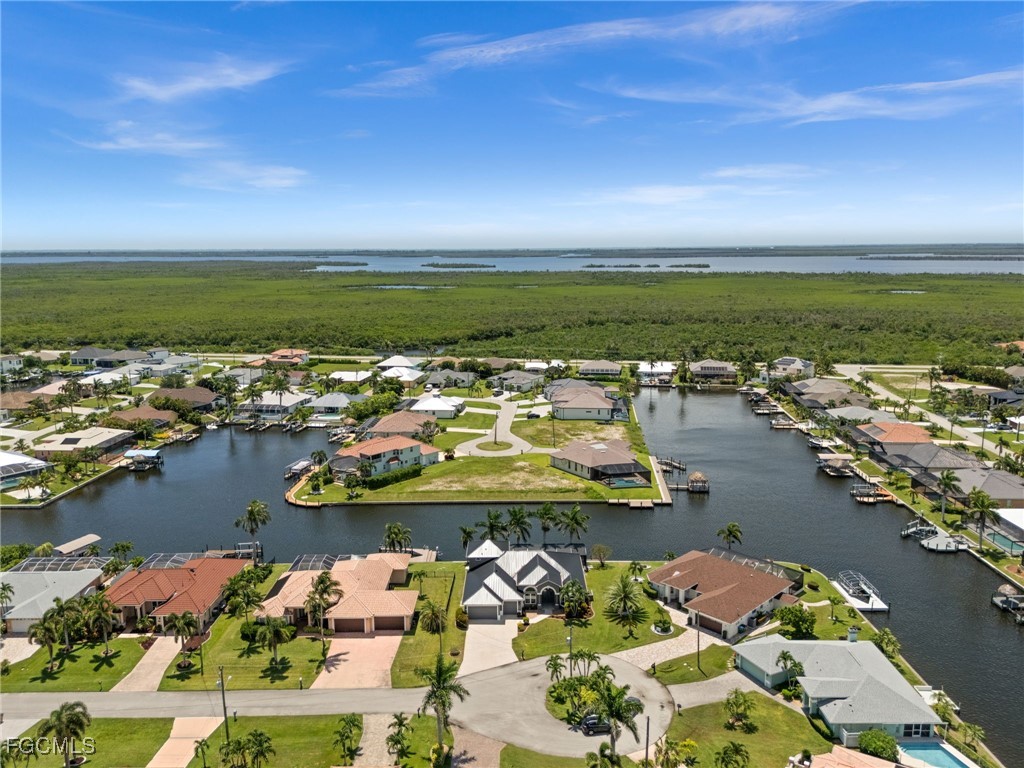 Cape Coral, Florida, 33914, United States, 4 Bedrooms Bedrooms, ,5 BathroomsBathrooms,Residential,For Sale,1978180