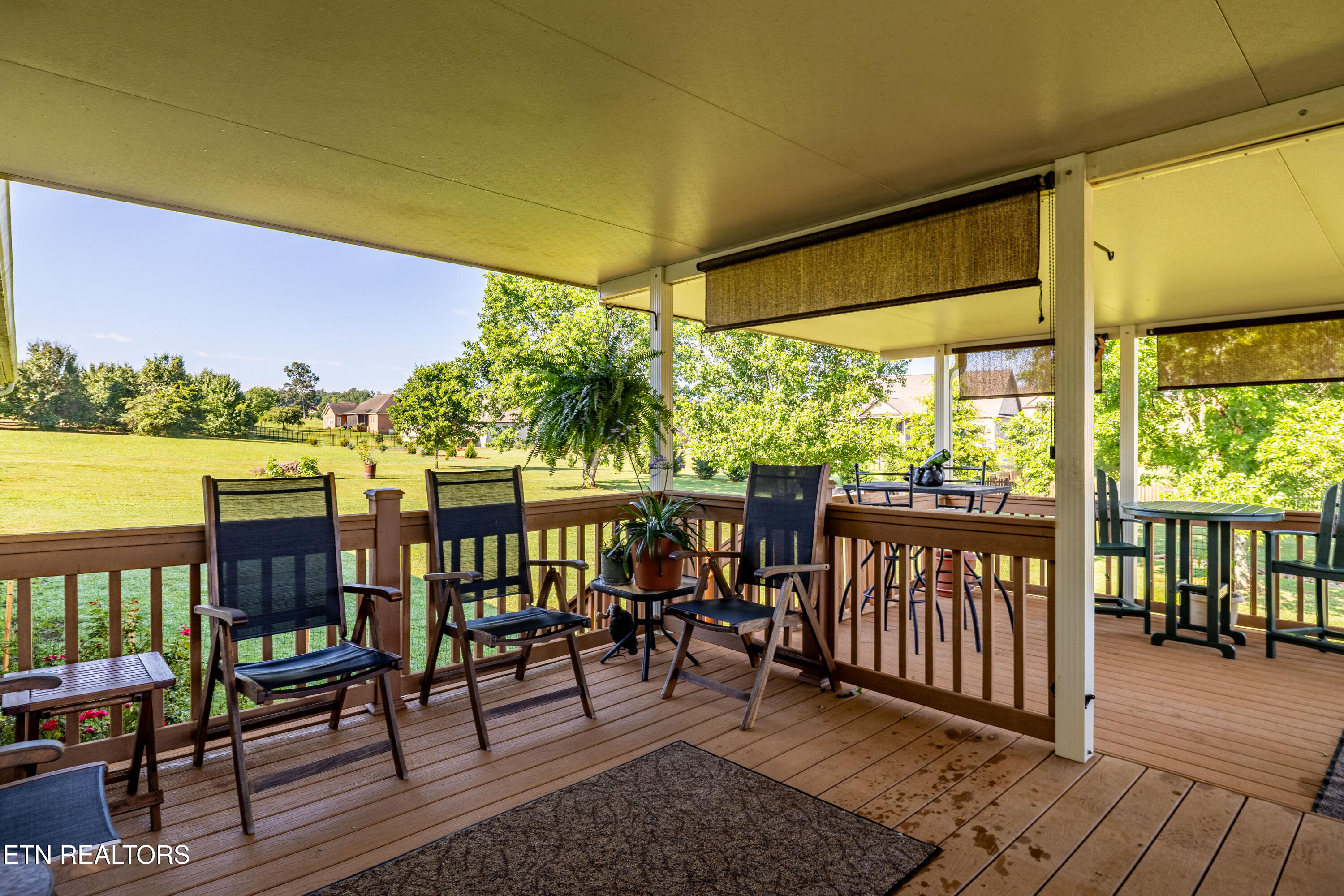 Walland, Tennessee, 37886, United States, 3 Bedrooms Bedrooms, ,2 BathroomsBathrooms,Residential,For Sale,1930662