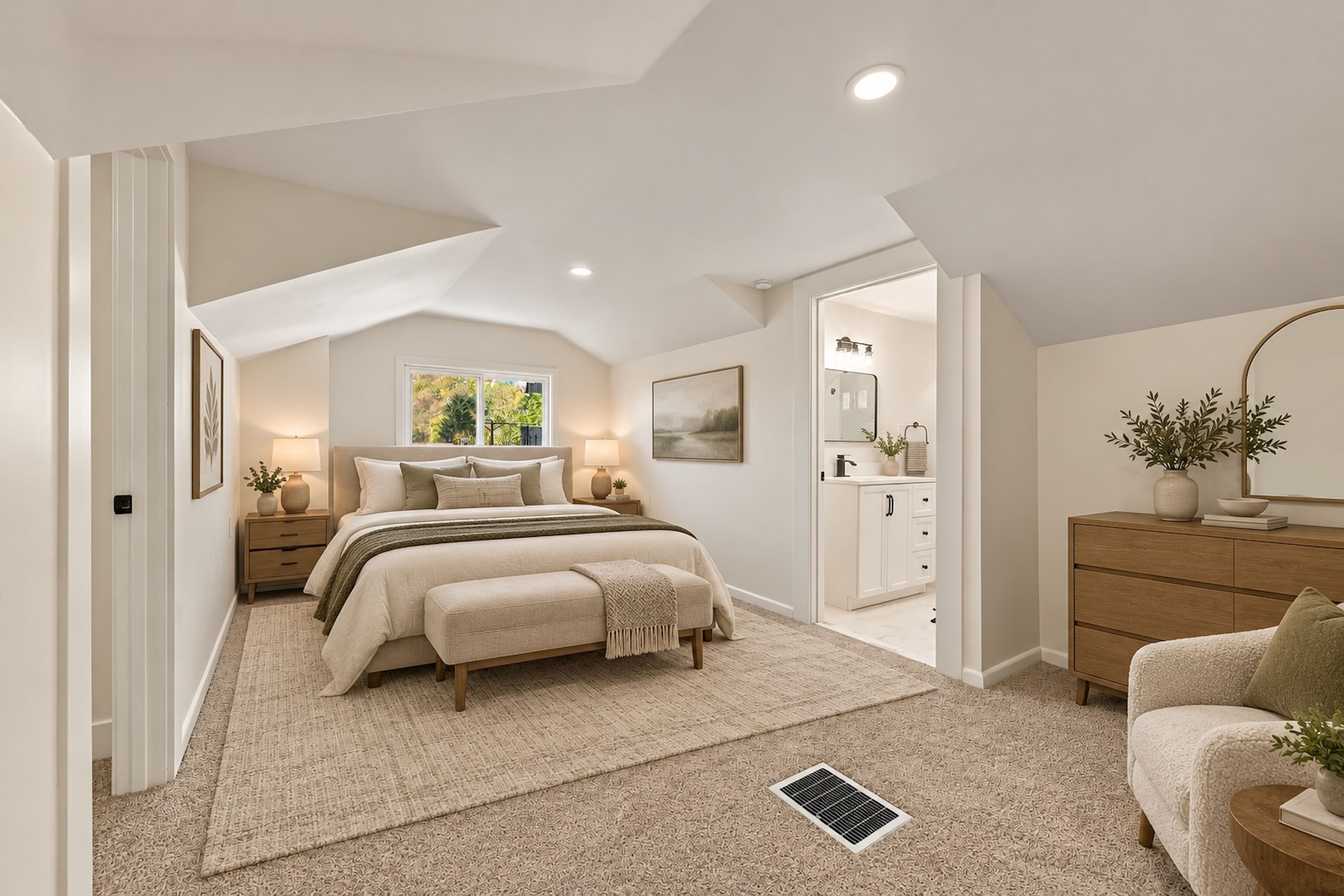  1237 High Street, Pittsburgh, PA 15212 - 物件實景