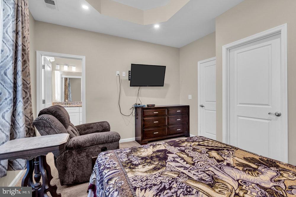 Brick, New Jersey, 08723, United States, 4 Bedrooms Bedrooms, ,4 BathroomsBathrooms,Residential,For Sale,1986562