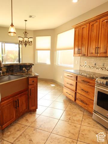 Washington, Utah, 84780, United States, 3 Bedrooms Bedrooms, ,2 BathroomsBathrooms,Residential,For Sale,1937019