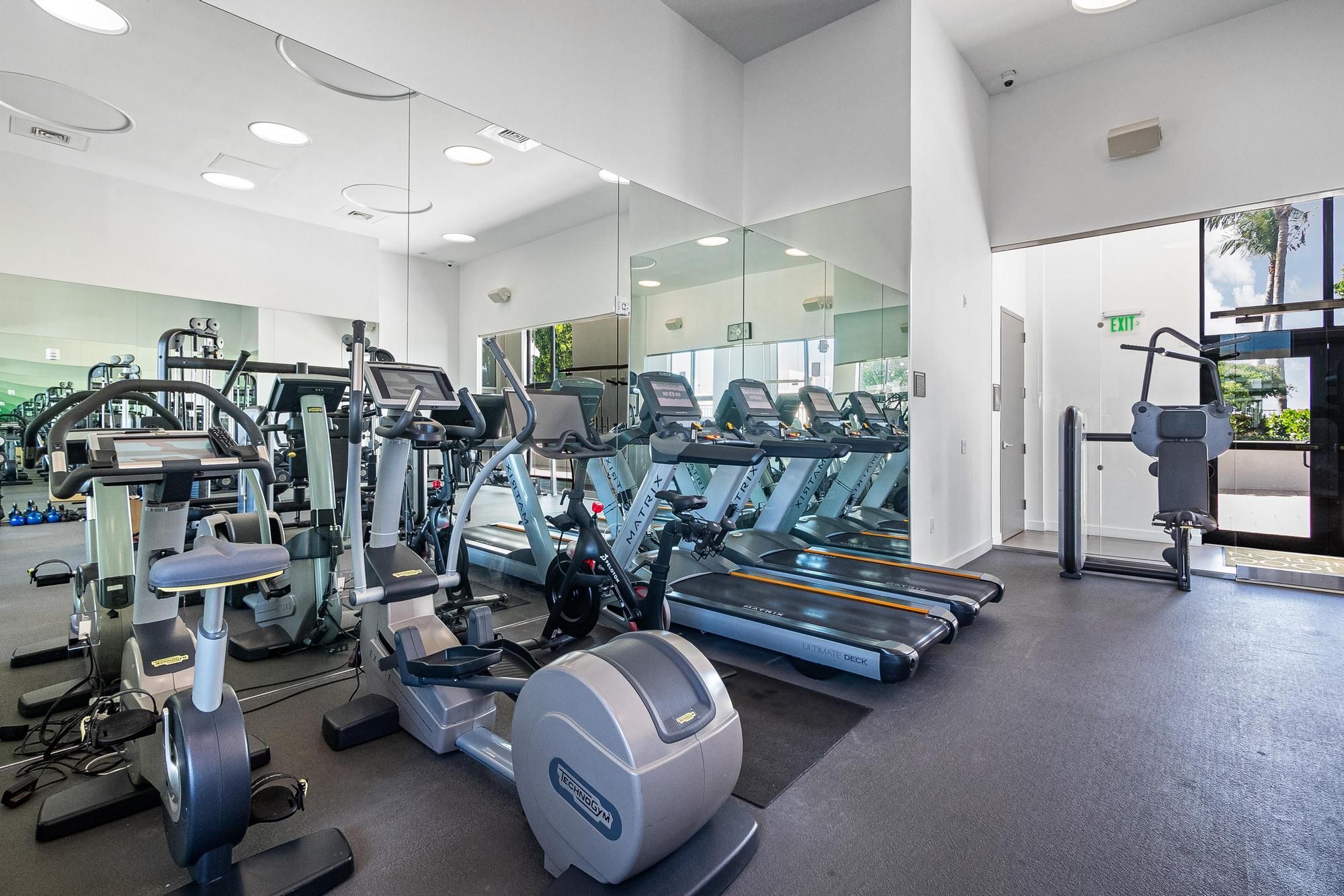  1000 Venetian Way, Miami Beach, FL 33139 - 物件實景