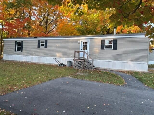 I St, Bangor, ME 04401