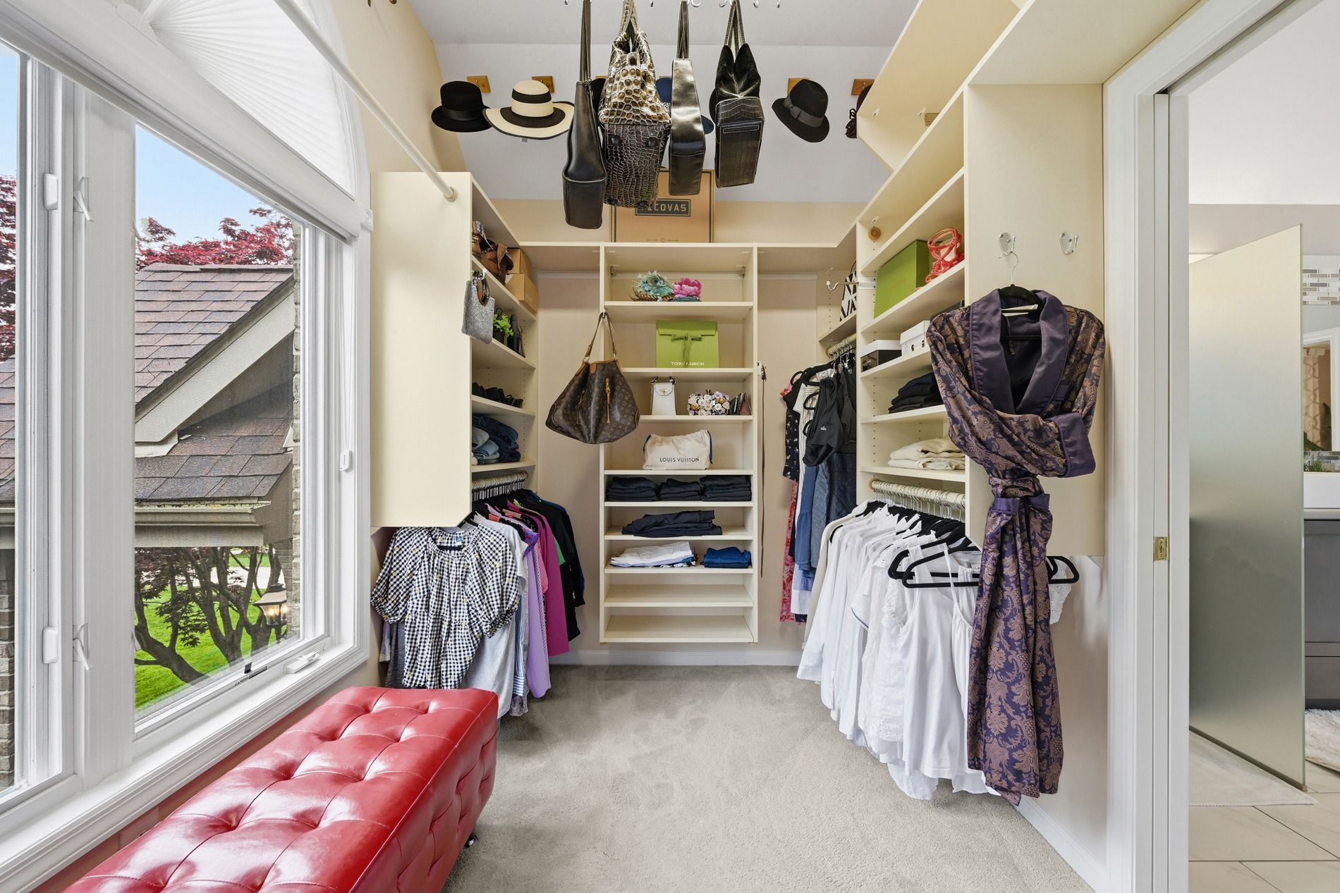  1807 Willow Oak Drive, Franklin Park, PA 15090 - 物件實景