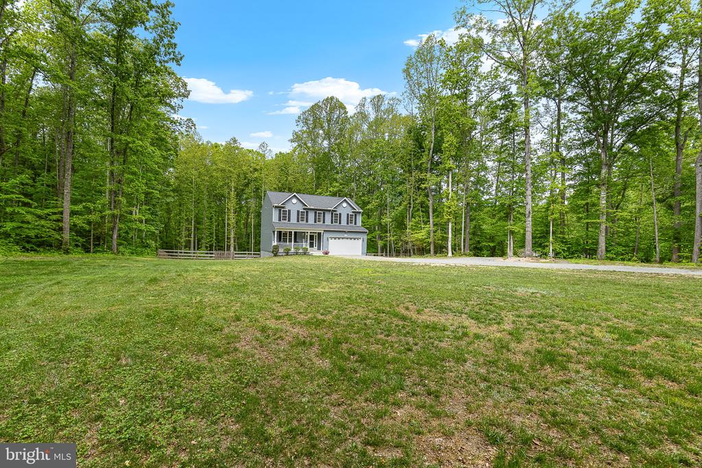 Spotsylvania, Virginia, 22553, United States, 4 Bedrooms Bedrooms, ,3 BathroomsBathrooms,Residential,For Sale,1935679