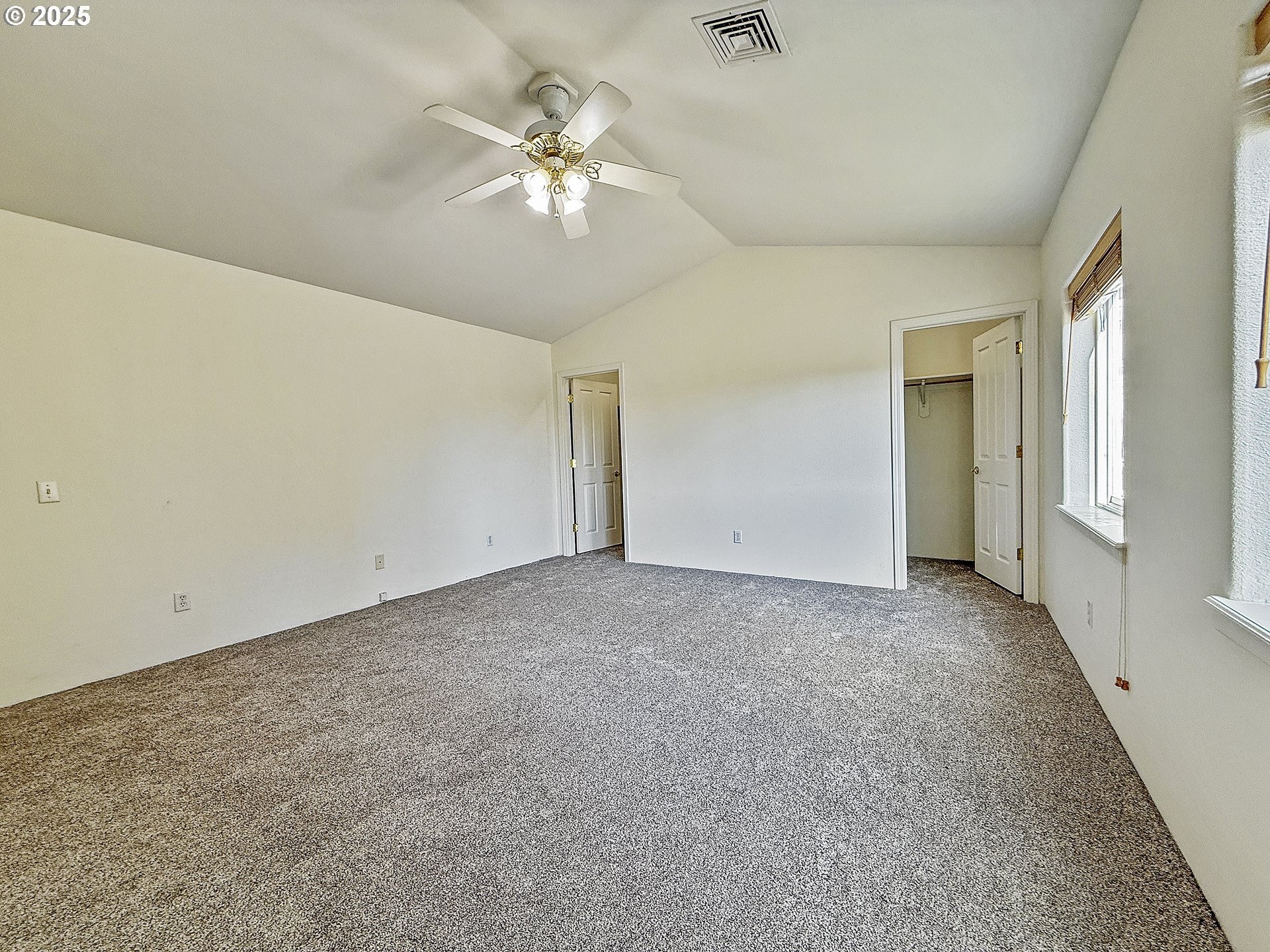 Brookings, Oregon, 97415, United States, 3 Bedrooms Bedrooms, ,2 BathroomsBathrooms,Residential,For Sale,1980160