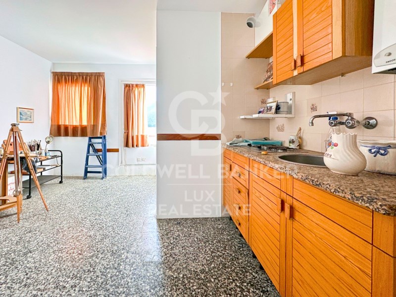 Girona, El Port de la Selva, El Port de la Selva G, El Port de la Selva, Catalonia, ES, 3 Bedrooms Bedrooms, ,3 BathroomsBathrooms,Residential,For Sale,Girona, El Port de la Selva, El Port de la Selva G,1622964