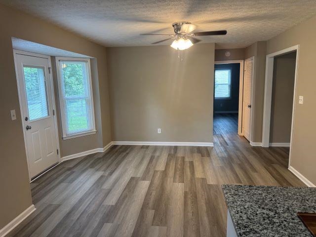 Patrick Way, Bowling Green, KY 42104 #1