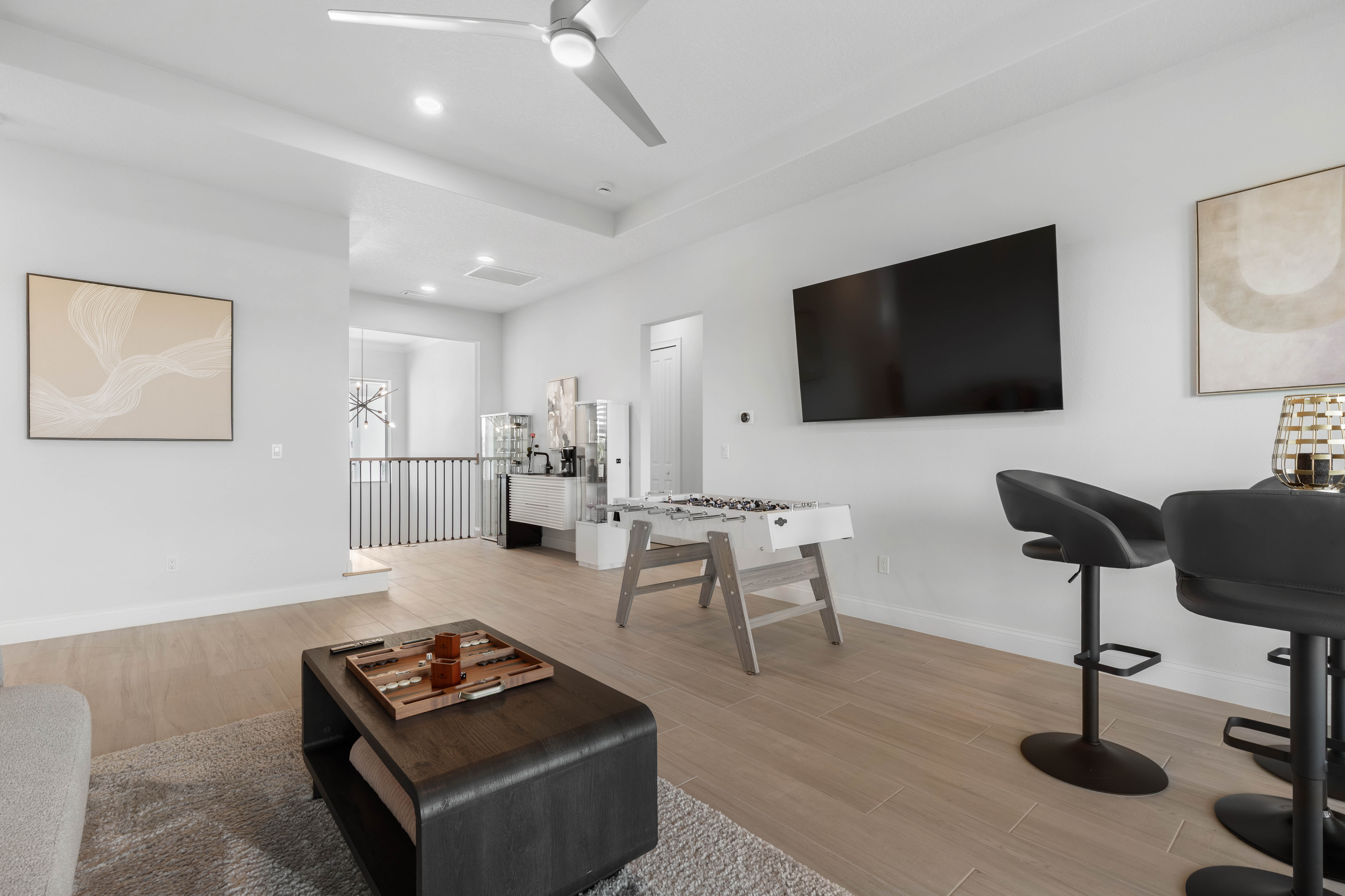  23 Ocean Ridge Boulevard N, Palm Coast, FL, 32137 - 物件實景