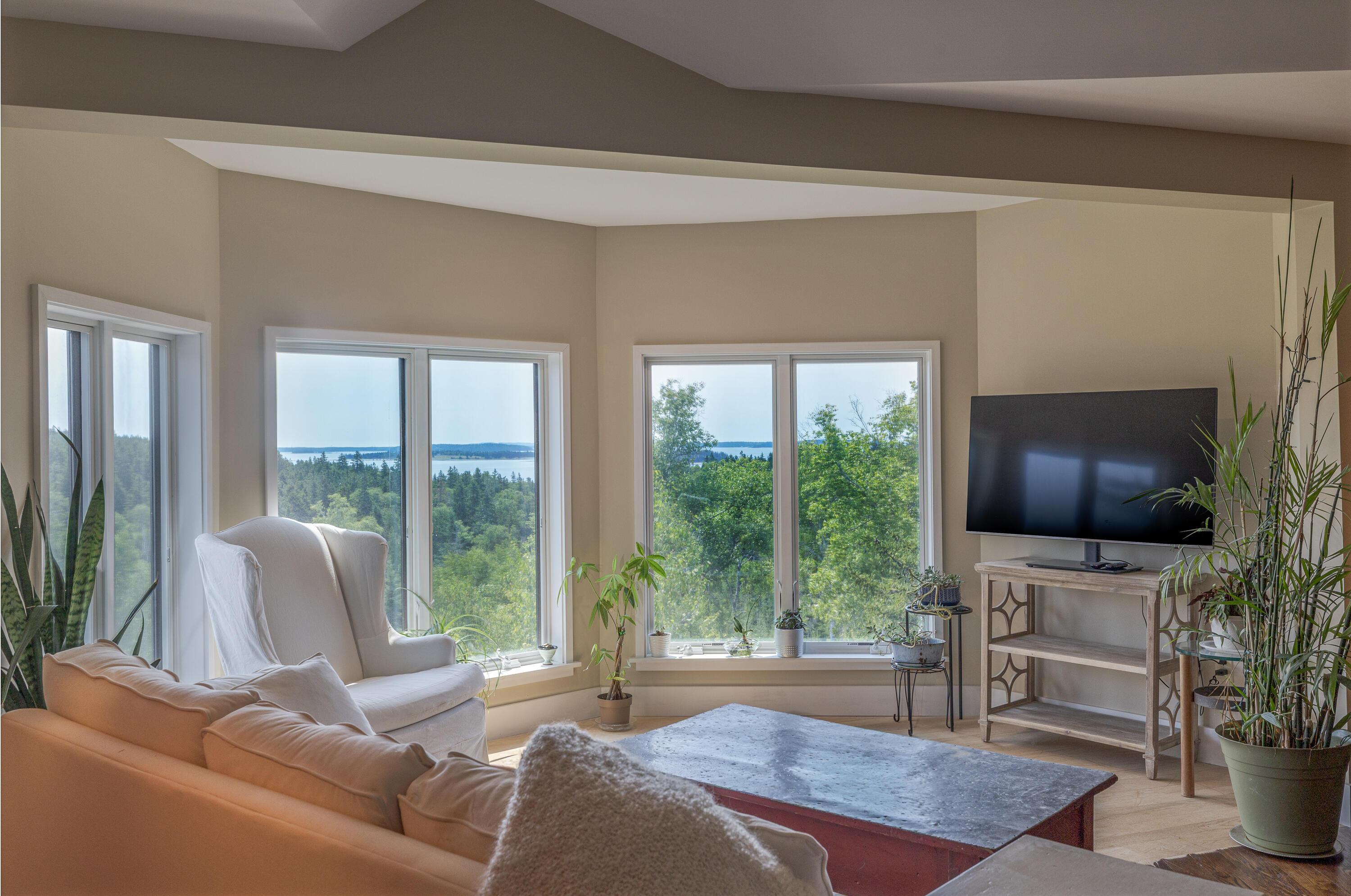  271 Ames Cove Road - 物件實景