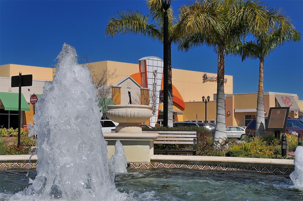 Lakewood Ranch, Florida, 34202, United States, 3 Bedrooms Bedrooms, ,2 BathroomsBathrooms,Residential,For Sale,1988142