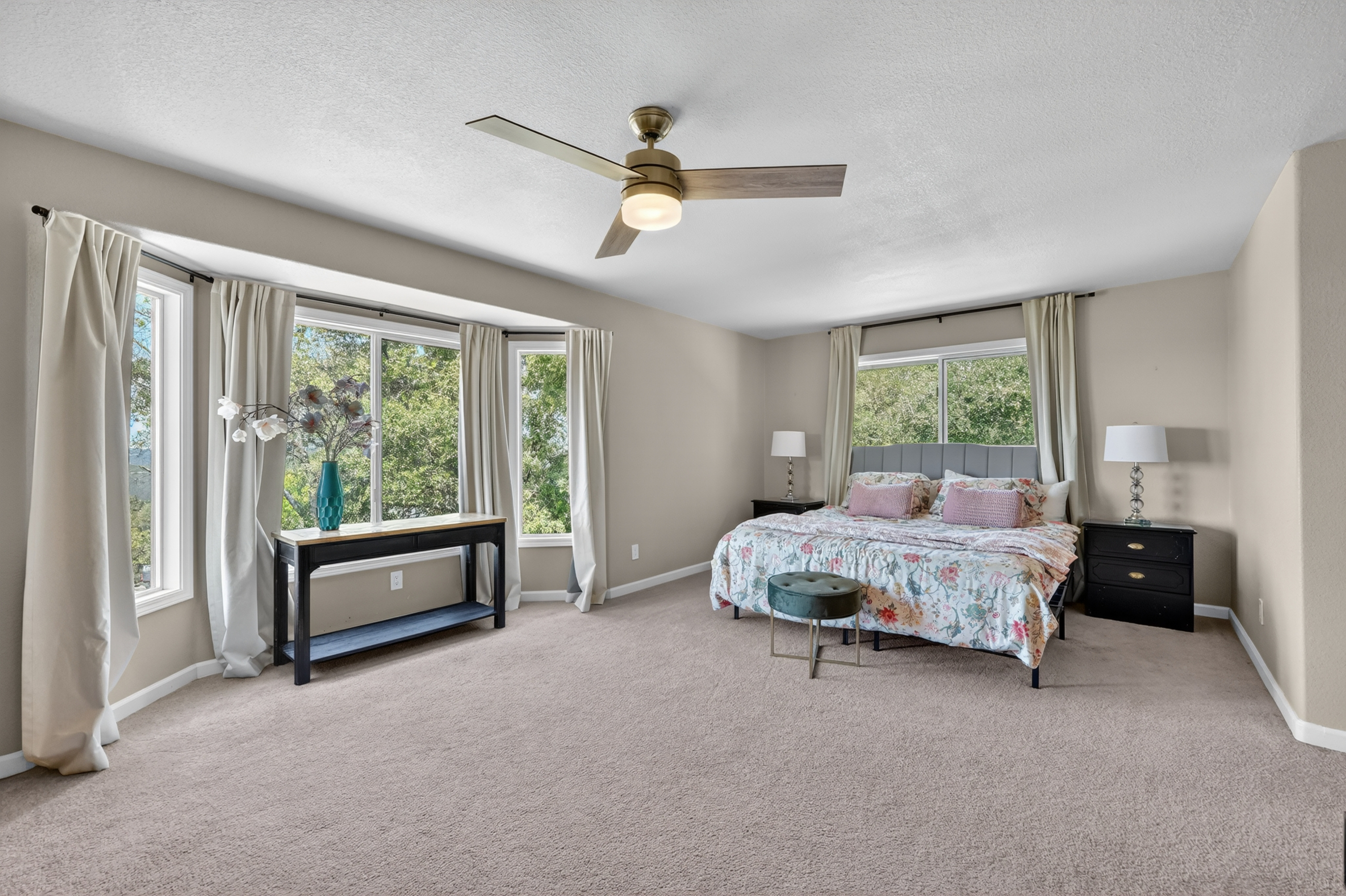  2566 Westville Trail, Cool, CA 95614 - 物件實景