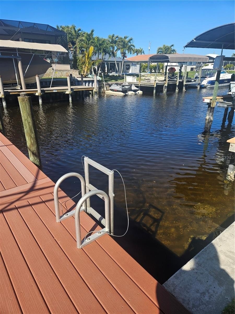 CAPE CORAL, Florida, 33914, United States, 4 Bedrooms Bedrooms, ,4 BathroomsBathrooms,Residential,For Sale,1910692