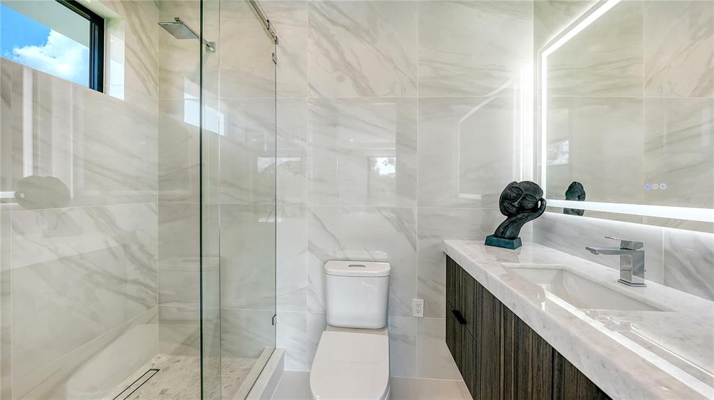 Sarasota, Florida, 34239, United States, 5 Bedrooms Bedrooms, ,8 BathroomsBathrooms,Residential,For Sale,1868707