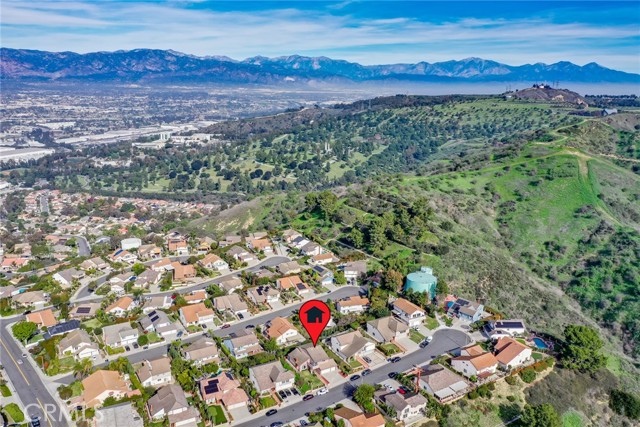 Whittier, California, 90601, United States, 4 Bedrooms Bedrooms, ,2 BathroomsBathrooms,Residential,For Sale,2005693