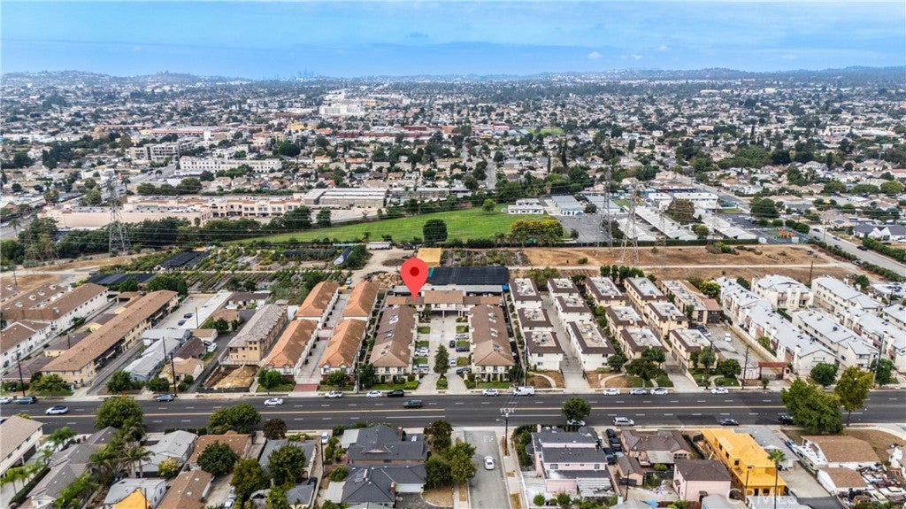 Rosemead, California, 91770, United States, 2 Bedrooms Bedrooms, ,2 BathroomsBathrooms,Residential,For Sale,1980997