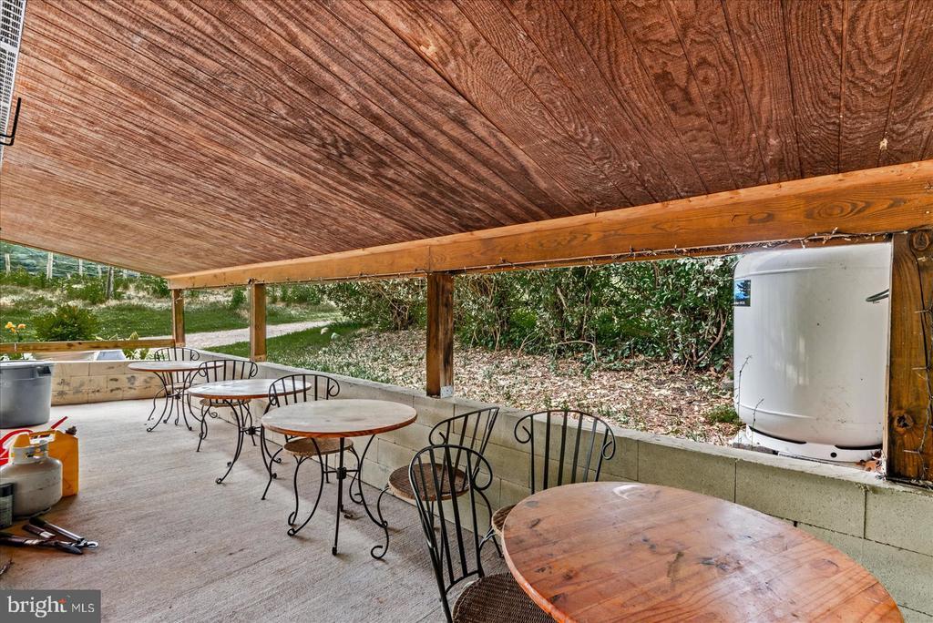 King George, Virginia, 22485, United States, 1 Bedroom Bedrooms, ,2 BathroomsBathrooms,Residential,For Sale,1901927