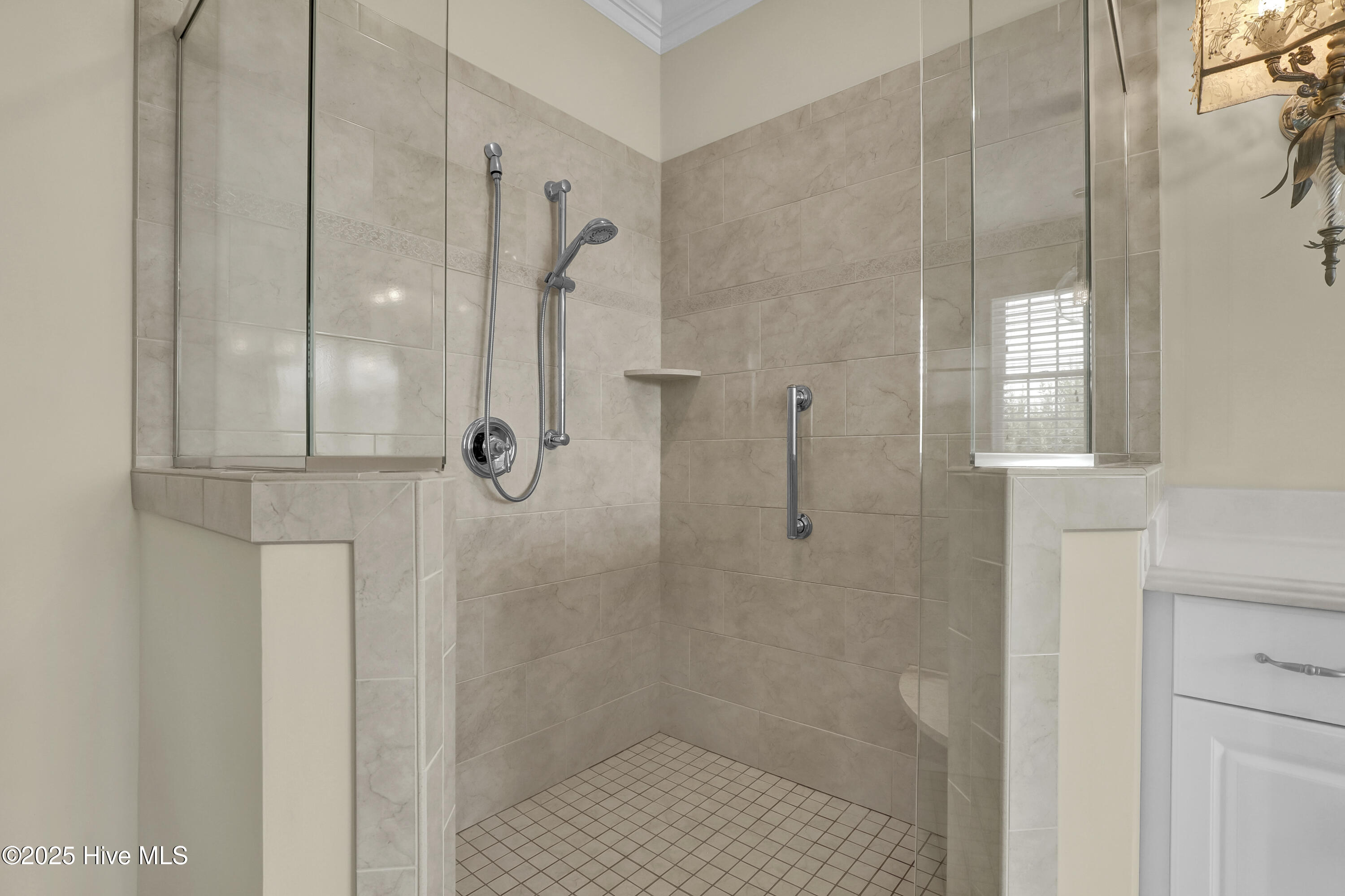 Hampstead, North Carolina, 28443, United States, 3 Bedrooms Bedrooms, ,4 BathroomsBathrooms,Residential,For Sale,1847066