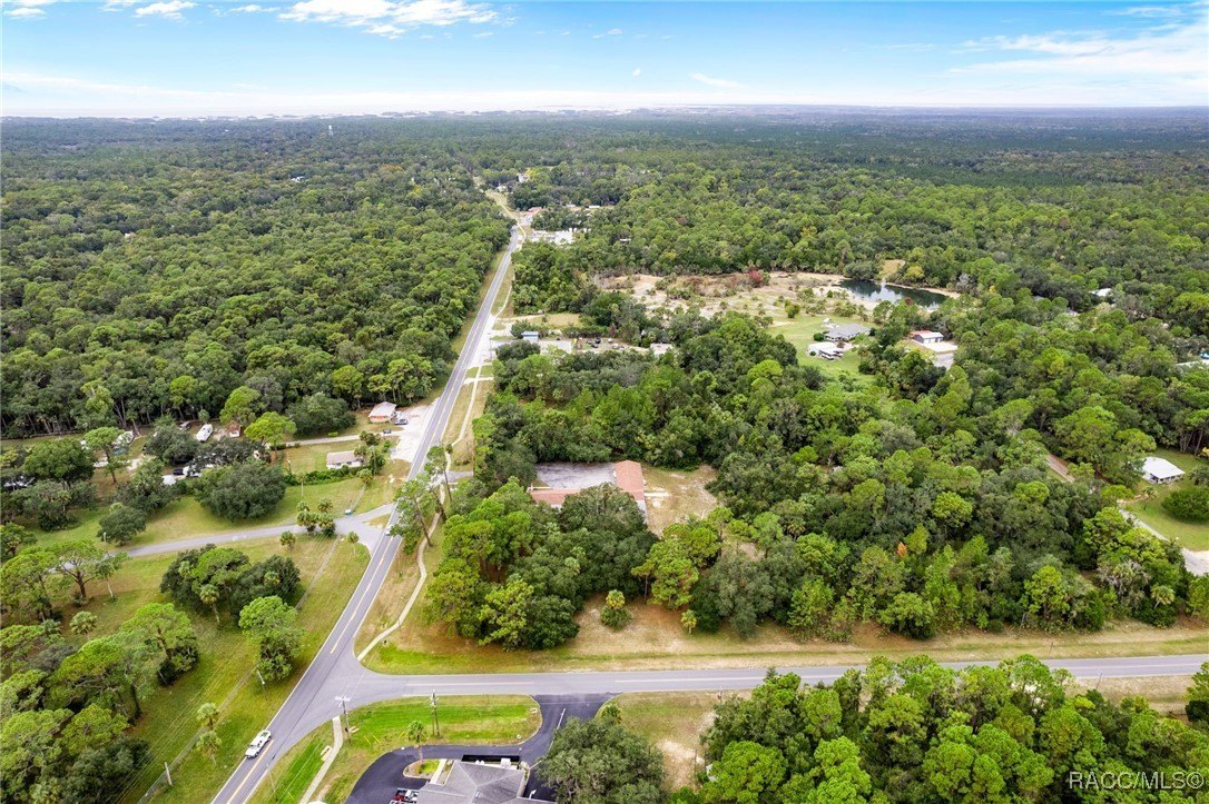 Inglis, Florida, 34449, United States, ,Residential,For Sale,1979250