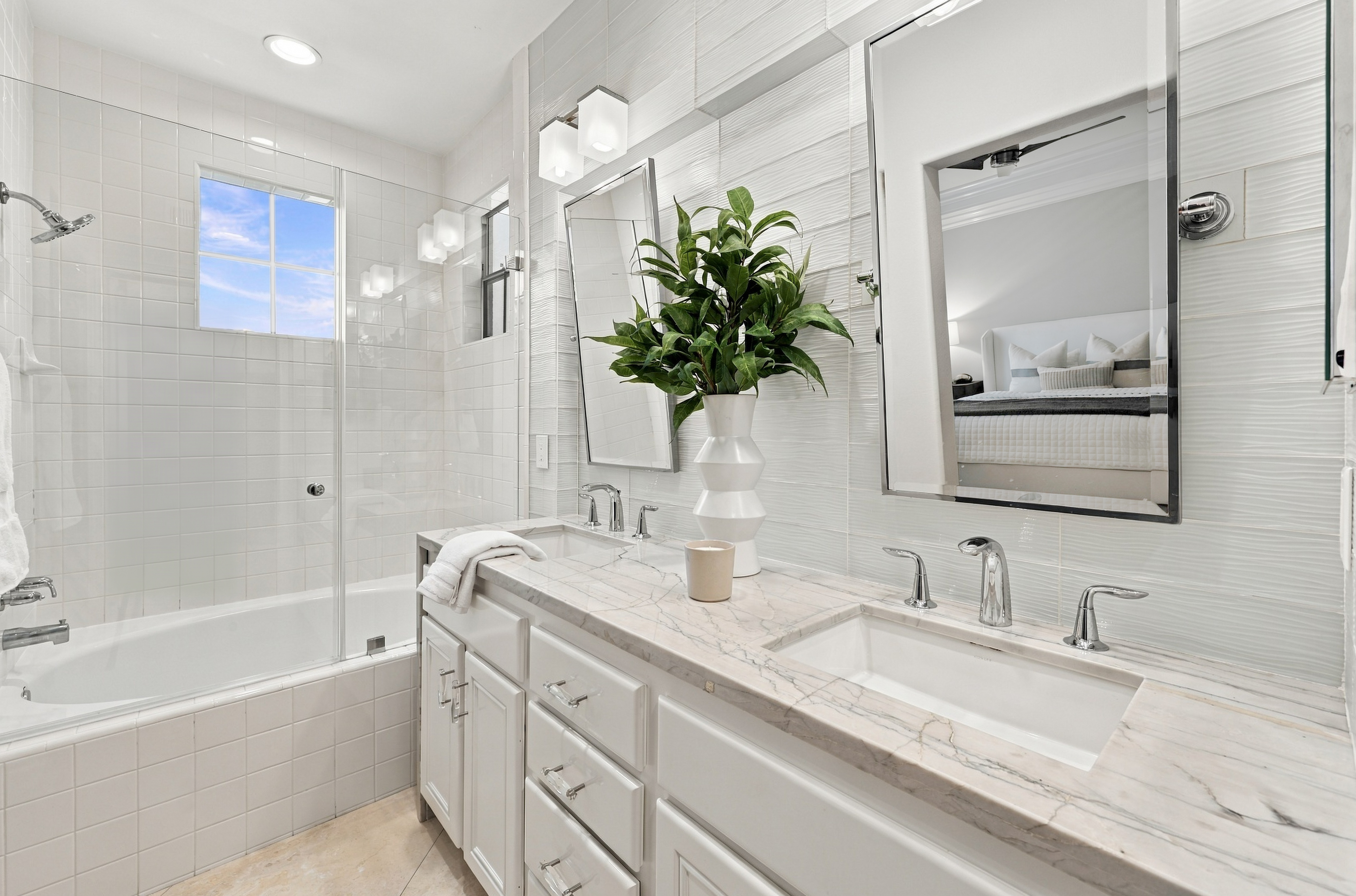  62 Lessay, Newport Beach, CA 92657 - 物件實景