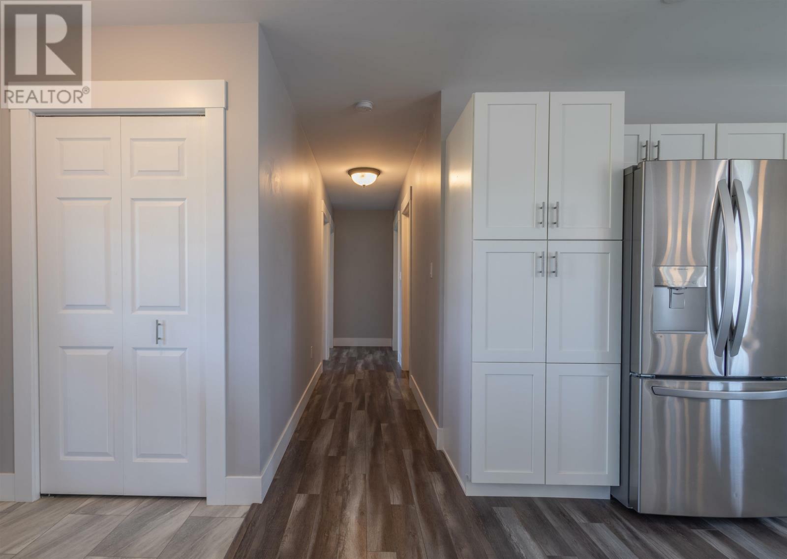 NEW PERTH, Prince Edward Island, C0A 1G0, CA, 3 Bedrooms Bedrooms, ,2 BathroomsBathrooms,Residential,For Sale,1873867