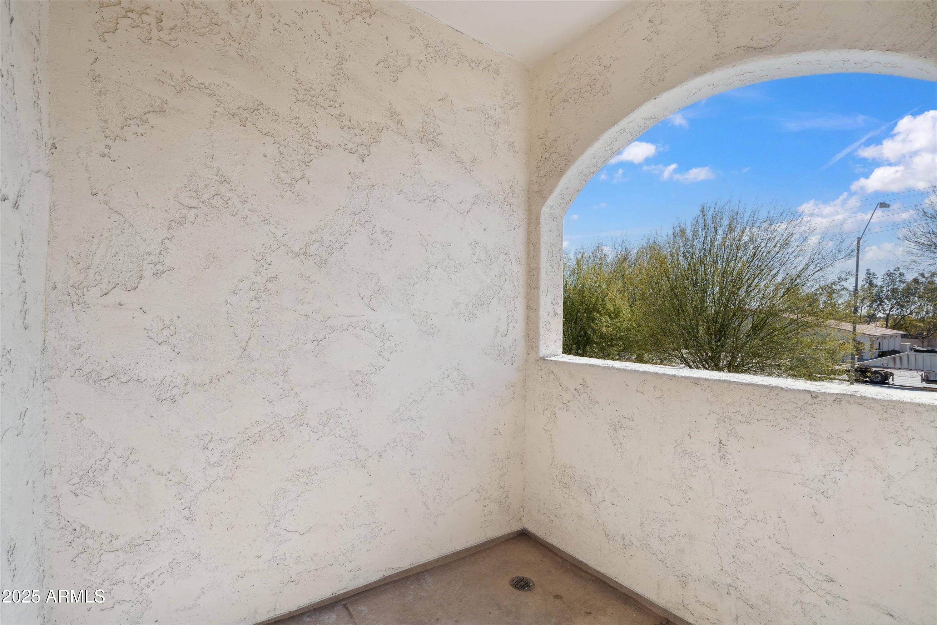 Scottsdale, Arizona, 85260, United States, 3 Bedrooms Bedrooms, ,4 BathroomsBathrooms,Residential,For Sale,2009758