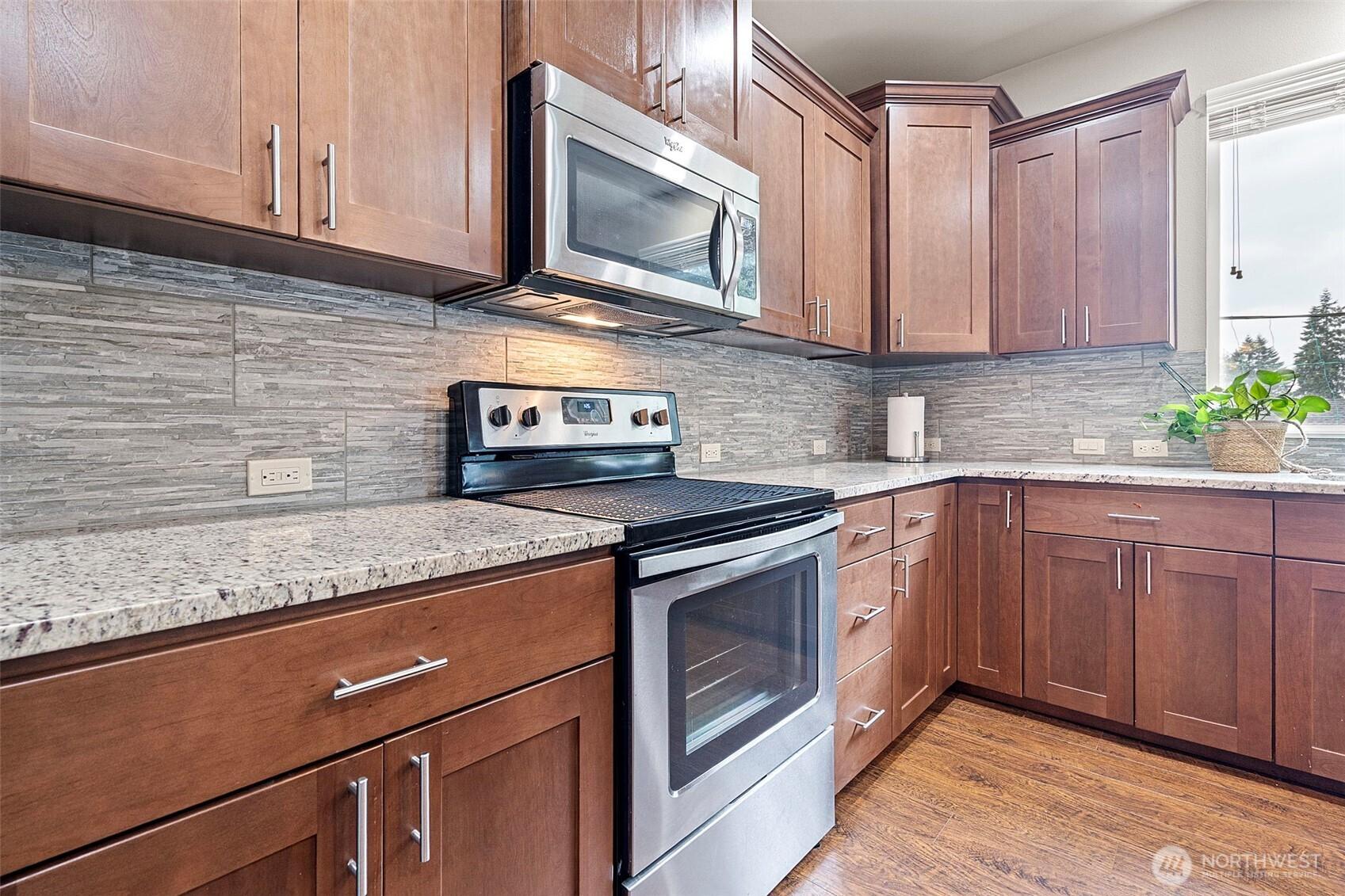 SPANAWAY, Washington, 98387, United States, 4 Bedrooms Bedrooms, ,3 BathroomsBathrooms,Residential,For Sale,1906402