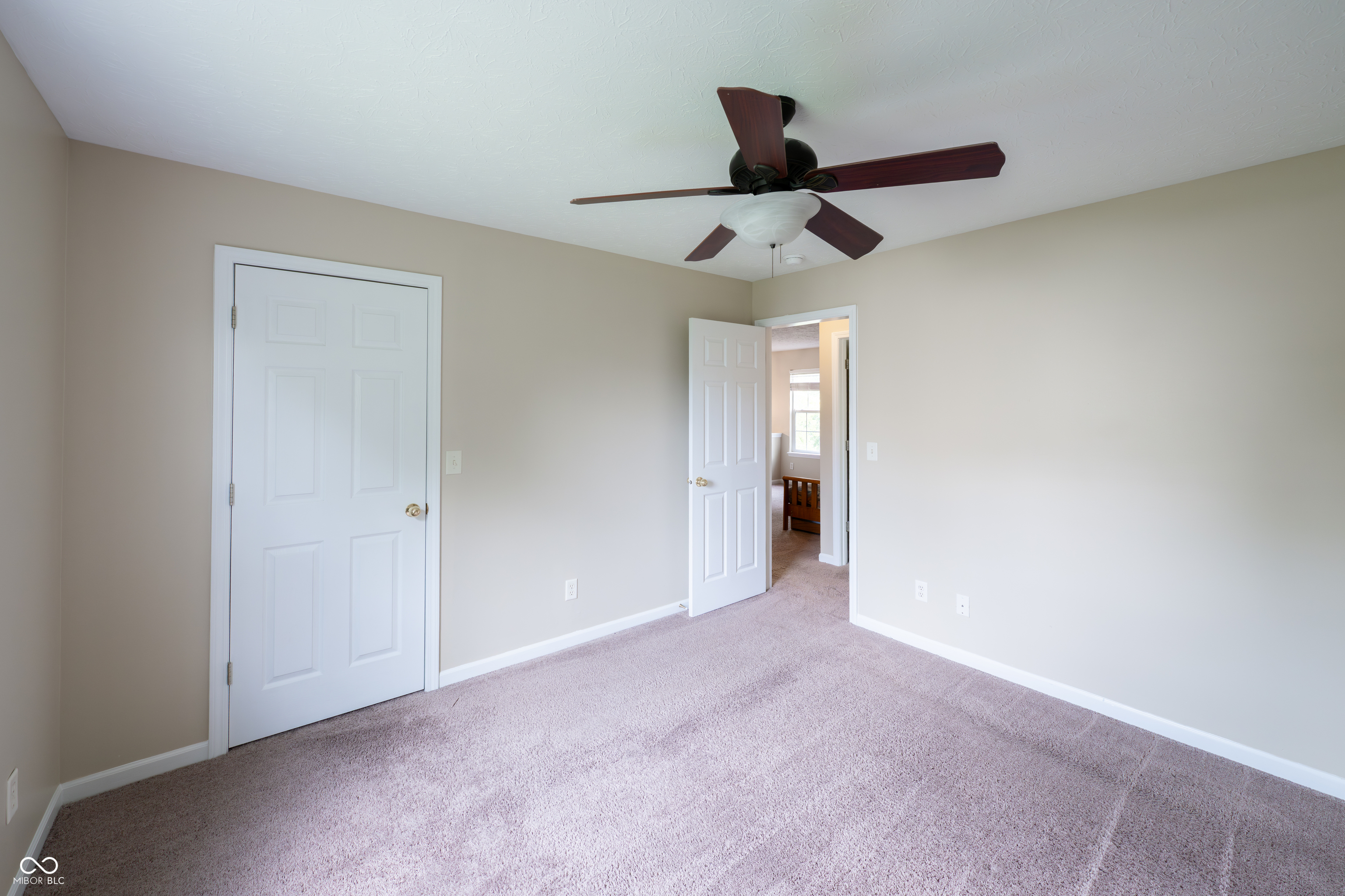 Carmel, Indiana, 46033, United States, 4 Bedrooms Bedrooms, ,4 BathroomsBathrooms,Residential,For Sale,1975371