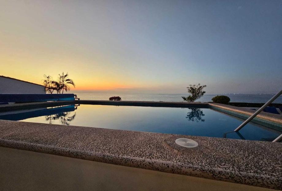 Puerto Vallarta, Jalisco, 48300, Mexico, 2 Bedrooms Bedrooms, ,2 BathroomsBathrooms,Residential,For Sale,1829306