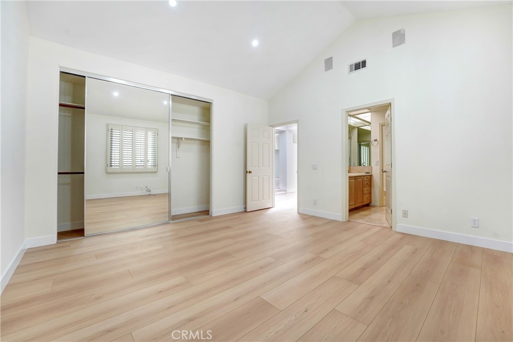 Calabasas, California, 91302, United States, 3 Bedrooms Bedrooms, ,3 BathroomsBathrooms,Residential,For Sale,1885380
