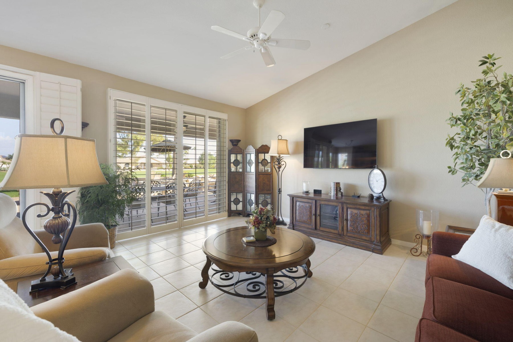  3365 N 153rd Drive¦Goodyear, AZ - 物件實景