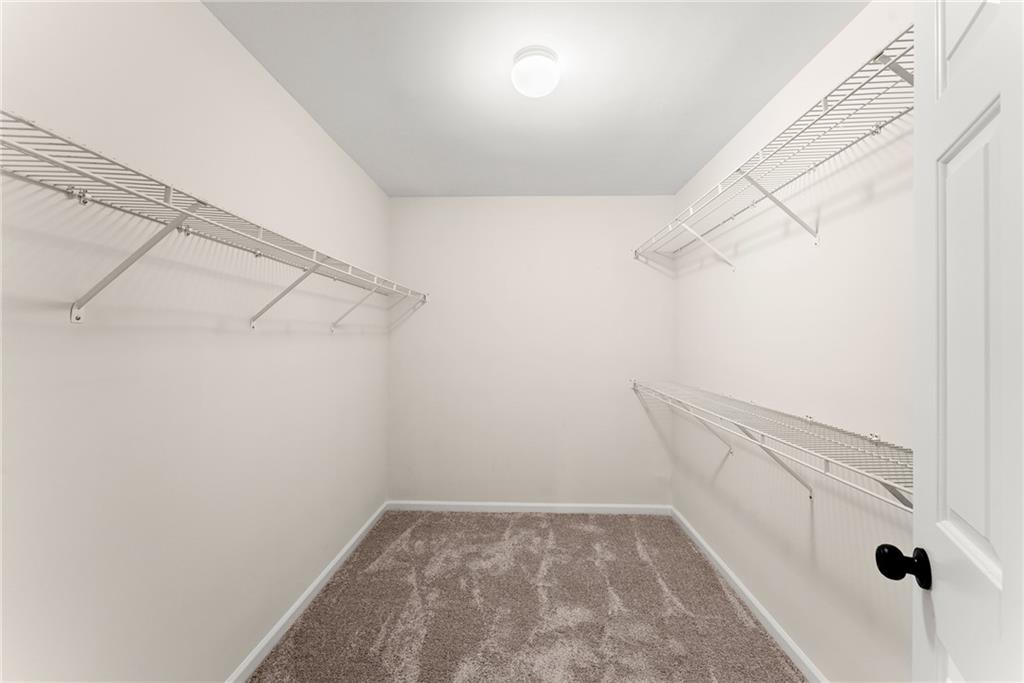 Peachtree Corners, Georgia, 30092, United States, 3 Bedrooms Bedrooms, ,3 BathroomsBathrooms,Residential,For Sale,1950975