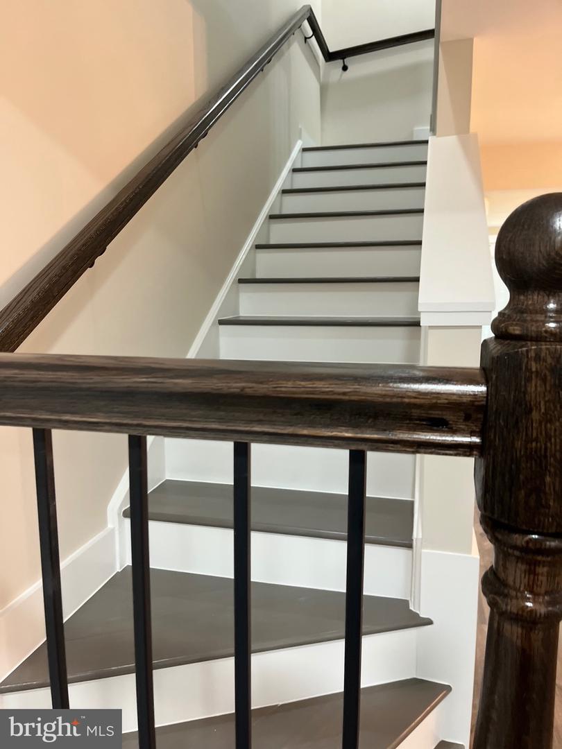 Ocean City, Maryland, 21842, United States, 3 Bedrooms Bedrooms, ,3 BathroomsBathrooms,Residential,For Sale,2003431