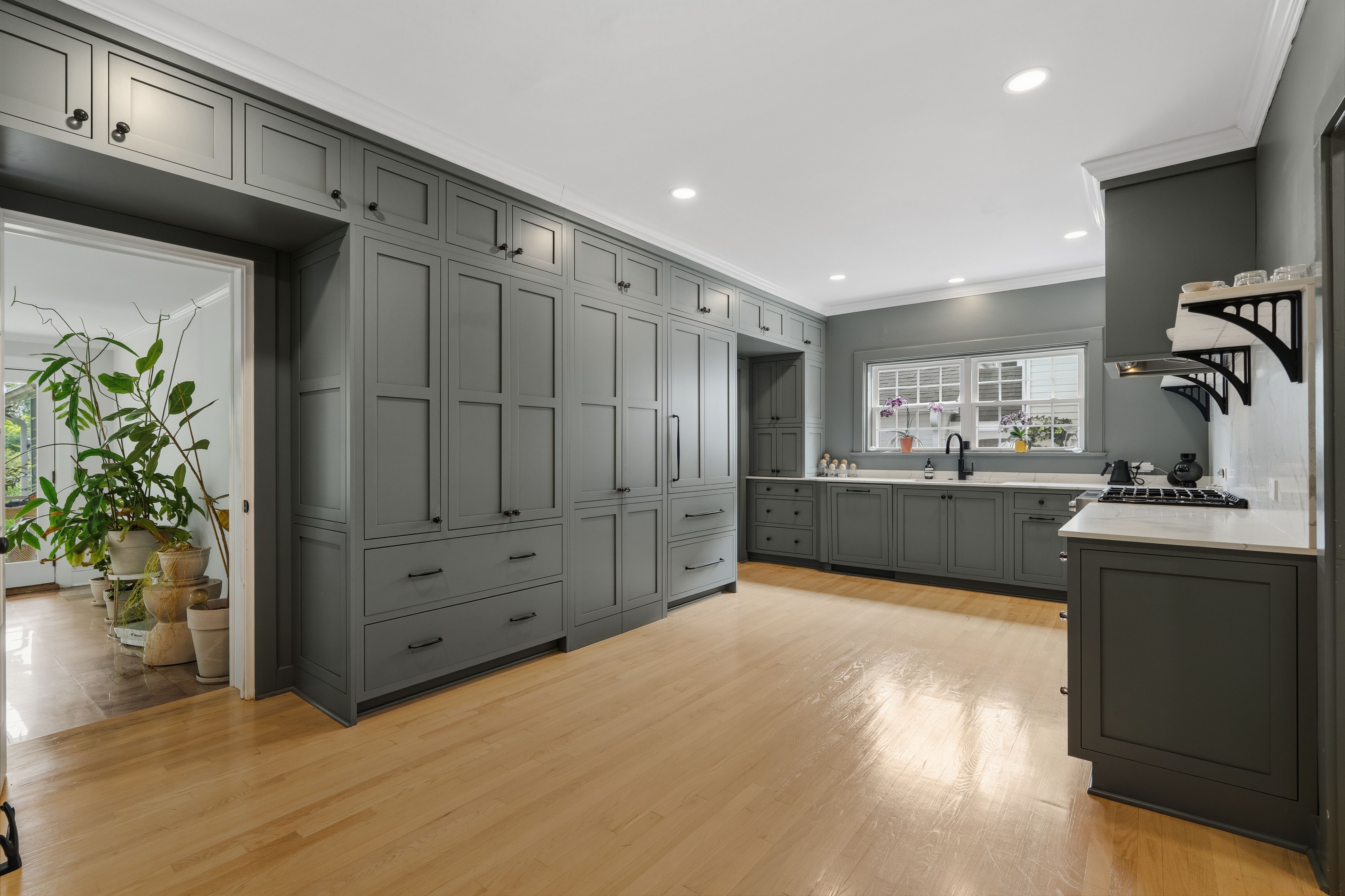 3848 Wilani Road, Knoxville, TN 37919 - 物件實景