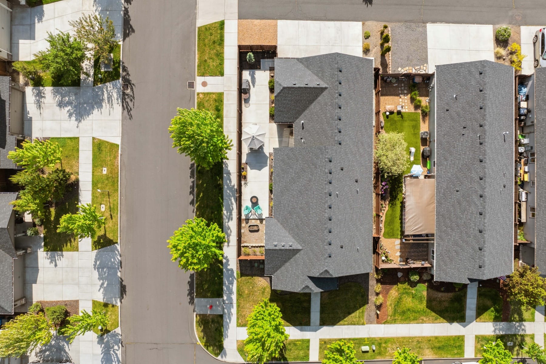 63247 NW Rossby Street Bend, OR 97703 - 物件實景