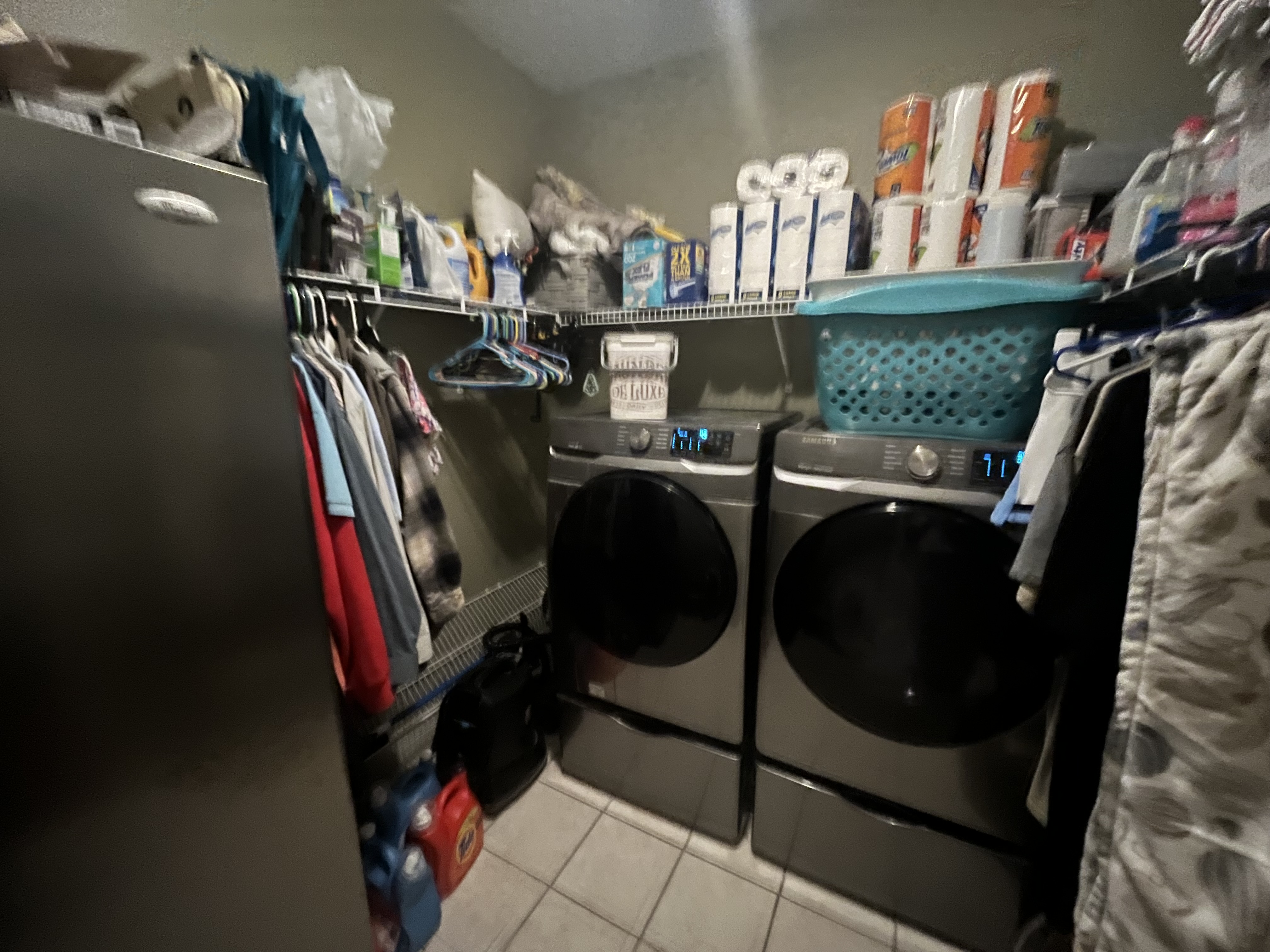 Speedwell, Tennessee, 37870, United States, 5 Bedrooms Bedrooms, ,4 BathroomsBathrooms,Residential,For Sale,1984246