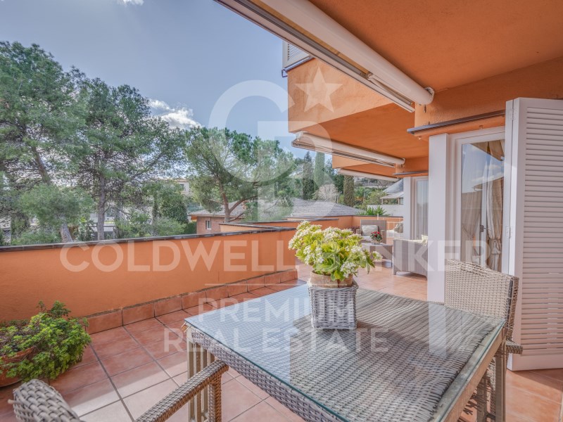 Cerdanyola del Vallès, Catalonia, ES, 4 Bedrooms Bedrooms, ,3 BathroomsBathrooms,Residential,For Sale,1481856