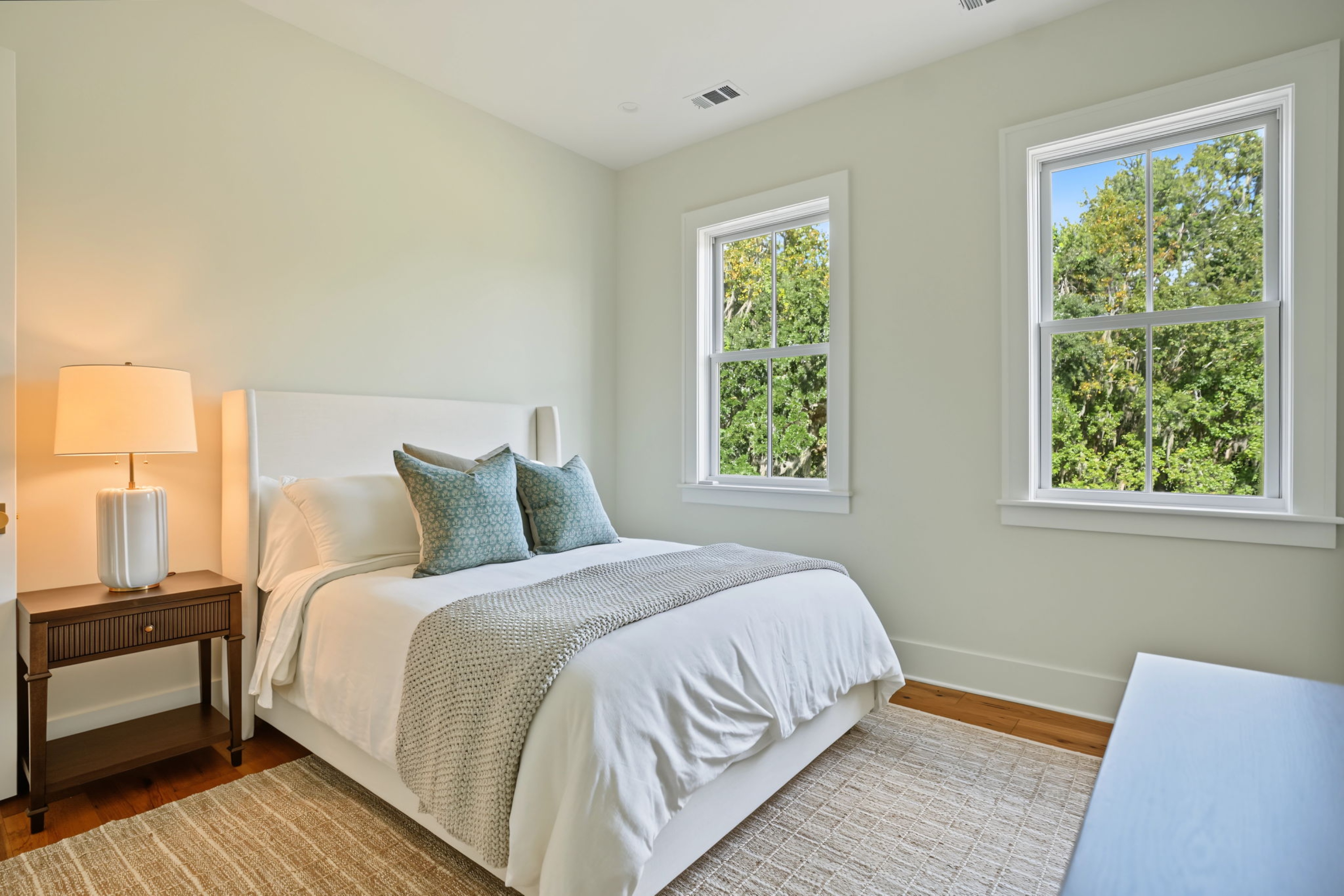  Lowcountry Retreat in the Heart of The Ford Field and River Club - 物件實景