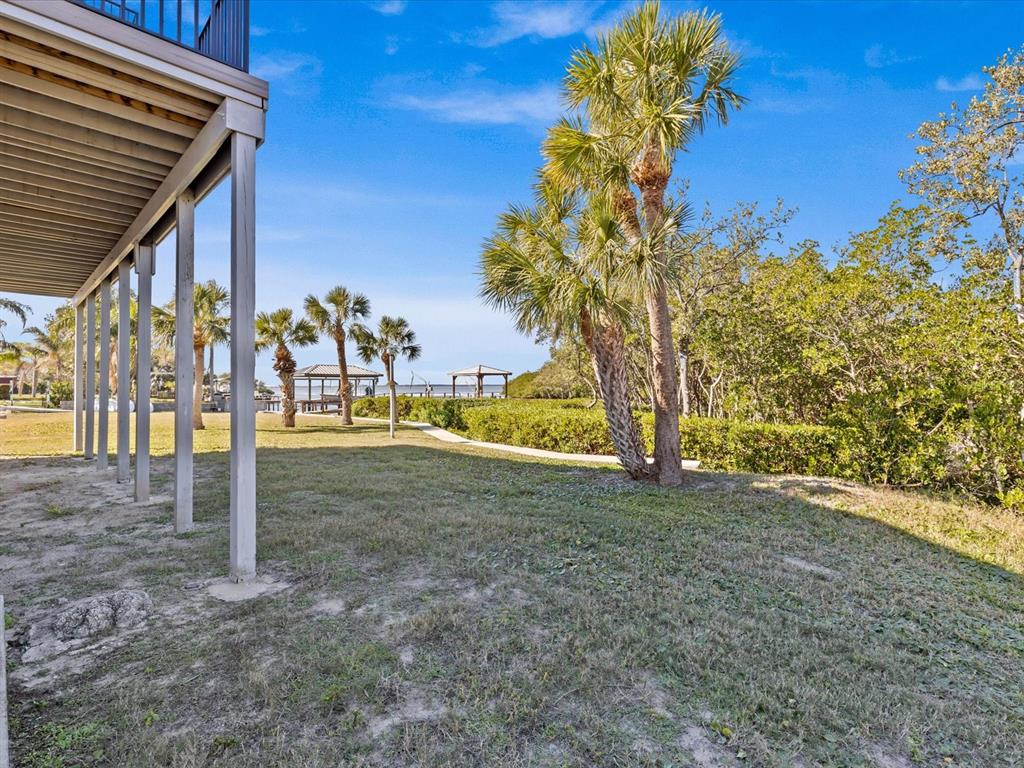 Tarpon Springs, Florida, 34689, United States, 3 Bedrooms Bedrooms, ,3 BathroomsBathrooms,Residential,For Sale,1684386