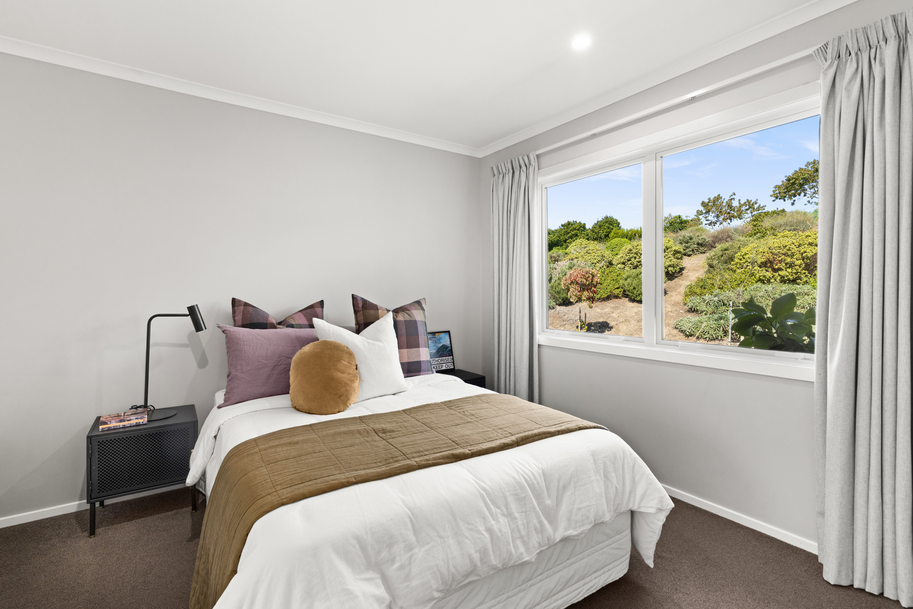  Elevated Lifestyle Living Near Taradale - 物件實景