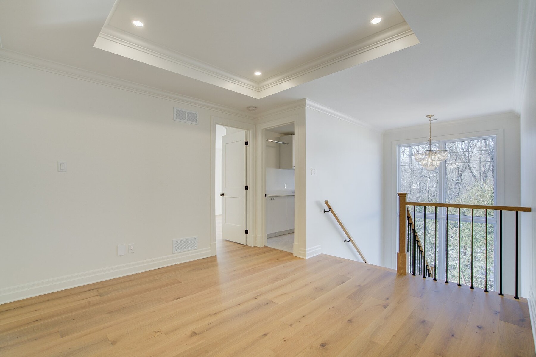  Beaconsfield, Montréal - 物件實景