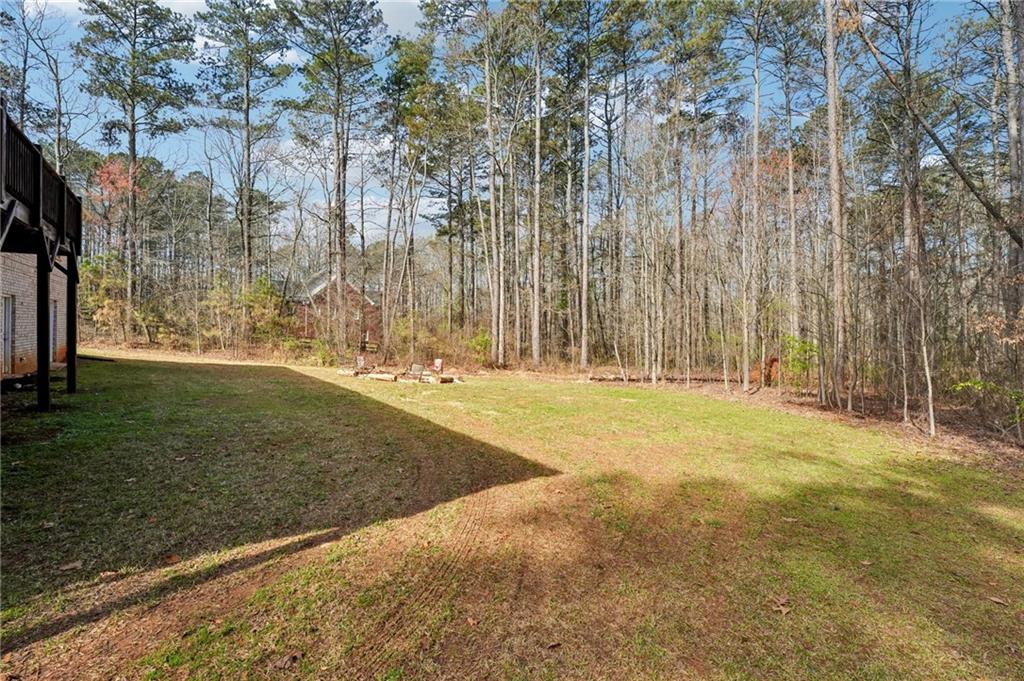 Cumming, Georgia, 30028, United States, 4 Bedrooms Bedrooms, ,3 BathroomsBathrooms,Residential,For Sale,2028381