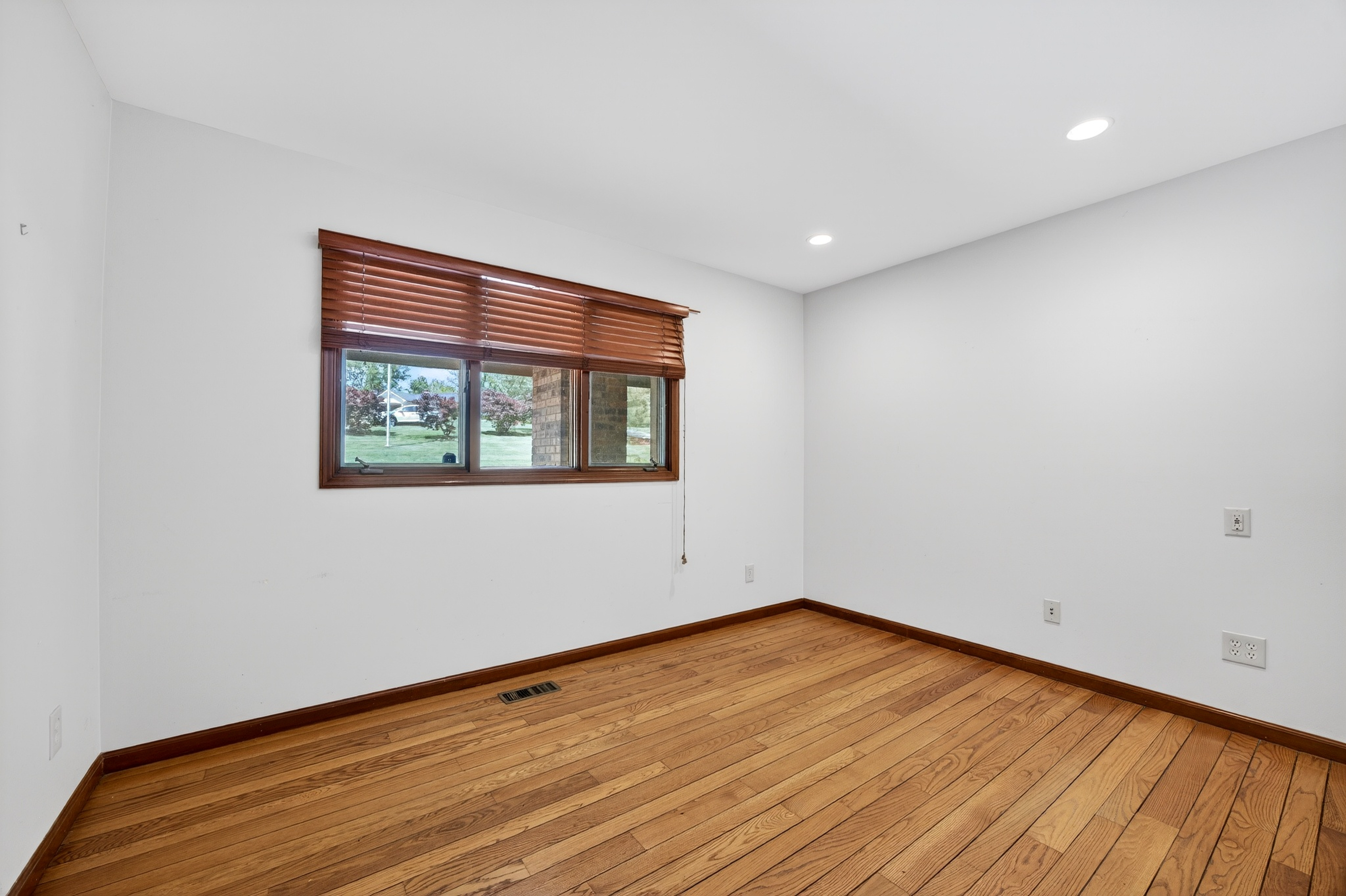  11 Denny Lane, Huntleigh, MO 63131 - 物件實景