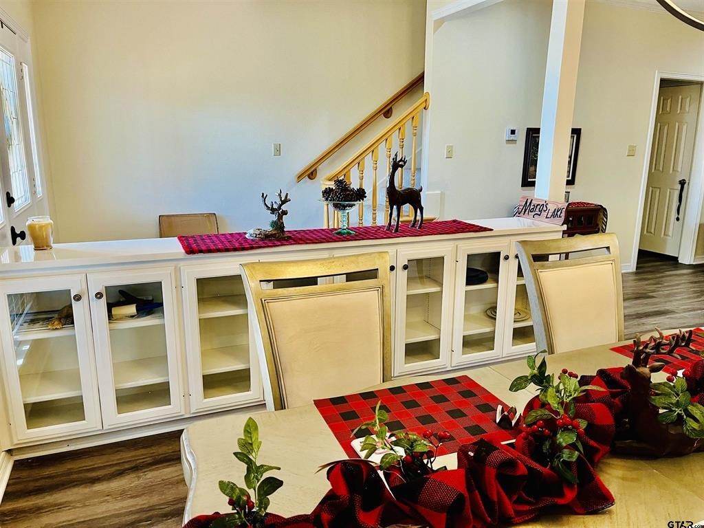 Mineola, Texas, 75771, United States, 3 Bedrooms Bedrooms, ,3 BathroomsBathrooms,Residential,For Sale,2005685