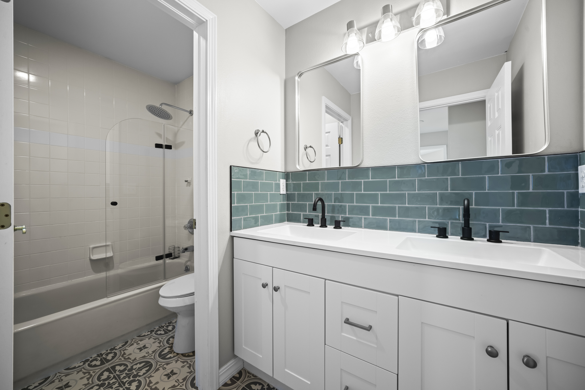  9970 Litchfield Street, Colorado Springs, CO, 80908 - 物件實景