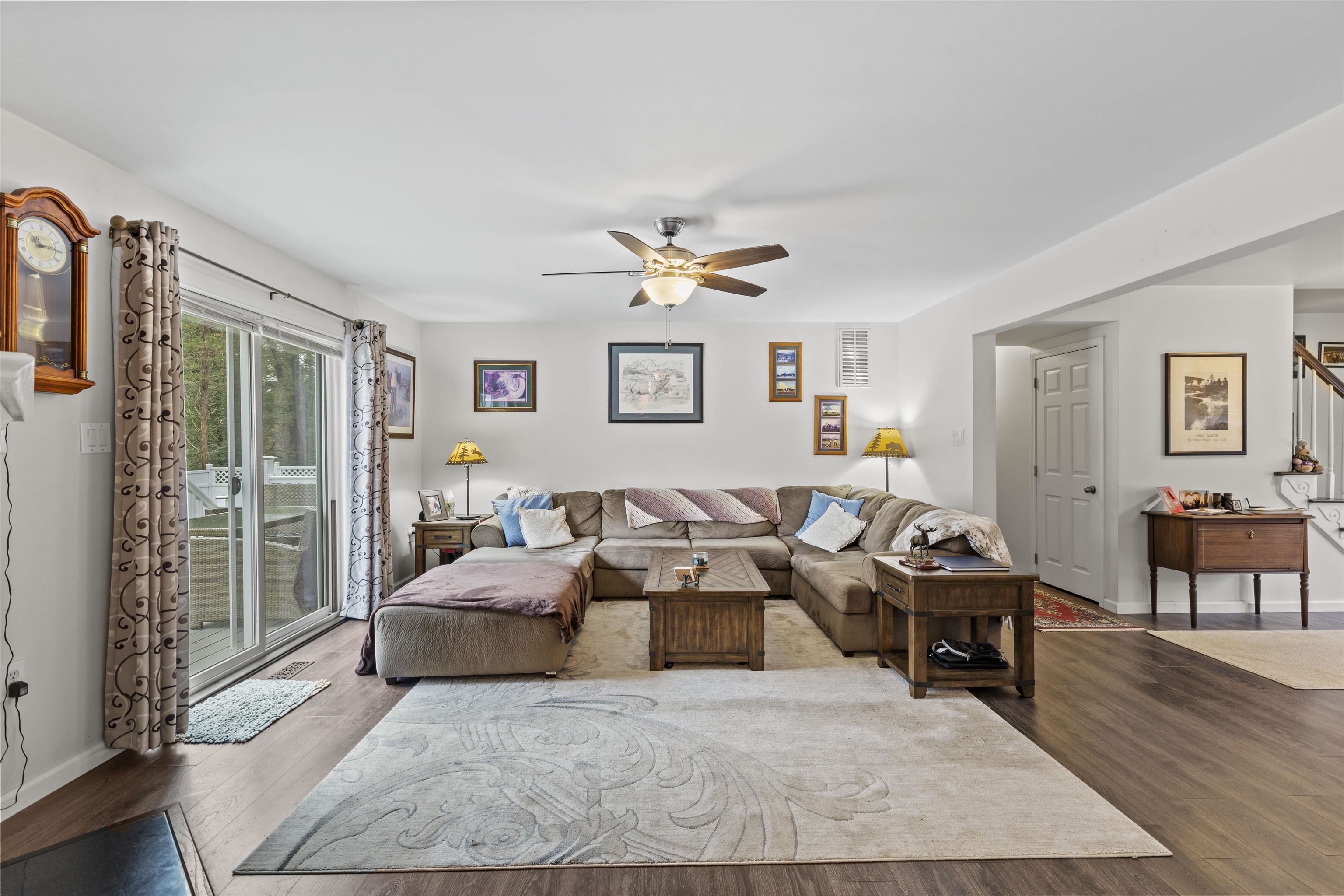 Rio Grande, New Jersey, 08242, United States, 5 Bedrooms Bedrooms, ,3 BathroomsBathrooms,Residential,For Sale,2007453