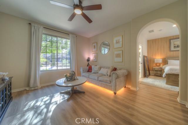 Murrieta, California, 92562, United States, 5 Bedrooms Bedrooms, ,4 BathroomsBathrooms,Residential,For Sale,2003022