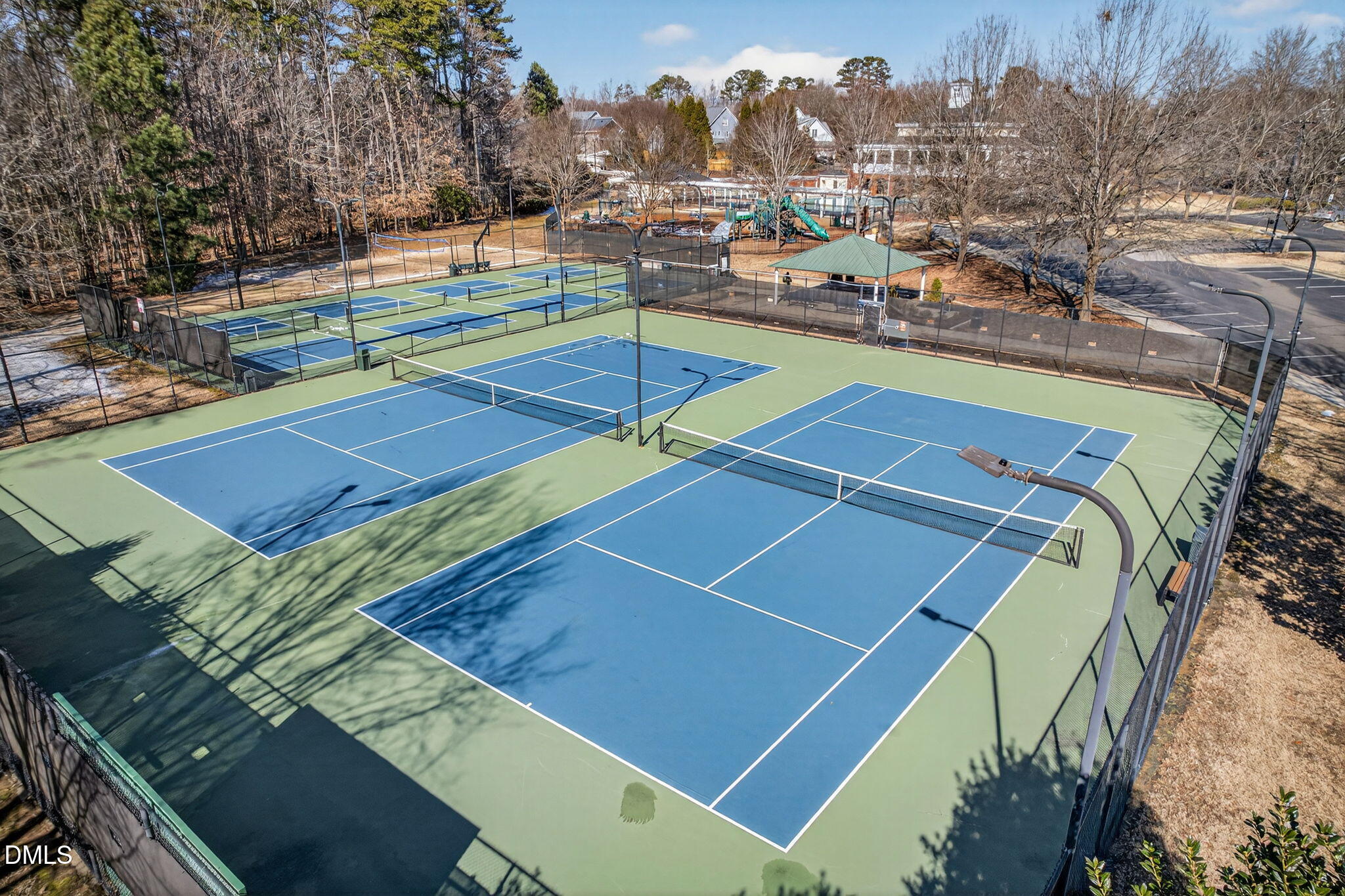 Raleigh, North Carolina, 27614, United States, 5 Bedrooms Bedrooms, ,4 BathroomsBathrooms,Residential,For Sale,2048303