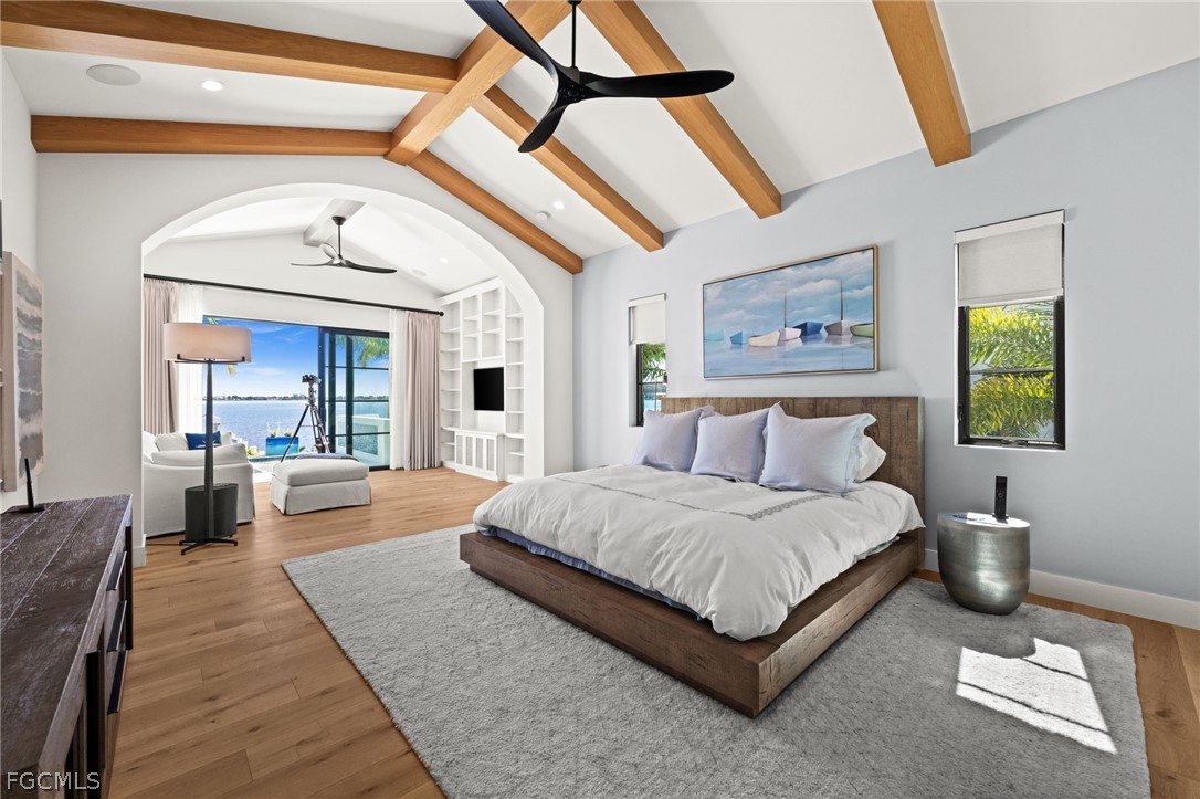 Cape Coral, Florida, 33904, United States, 4 Bedrooms Bedrooms, ,4 BathroomsBathrooms,Residential,For Sale,2016497