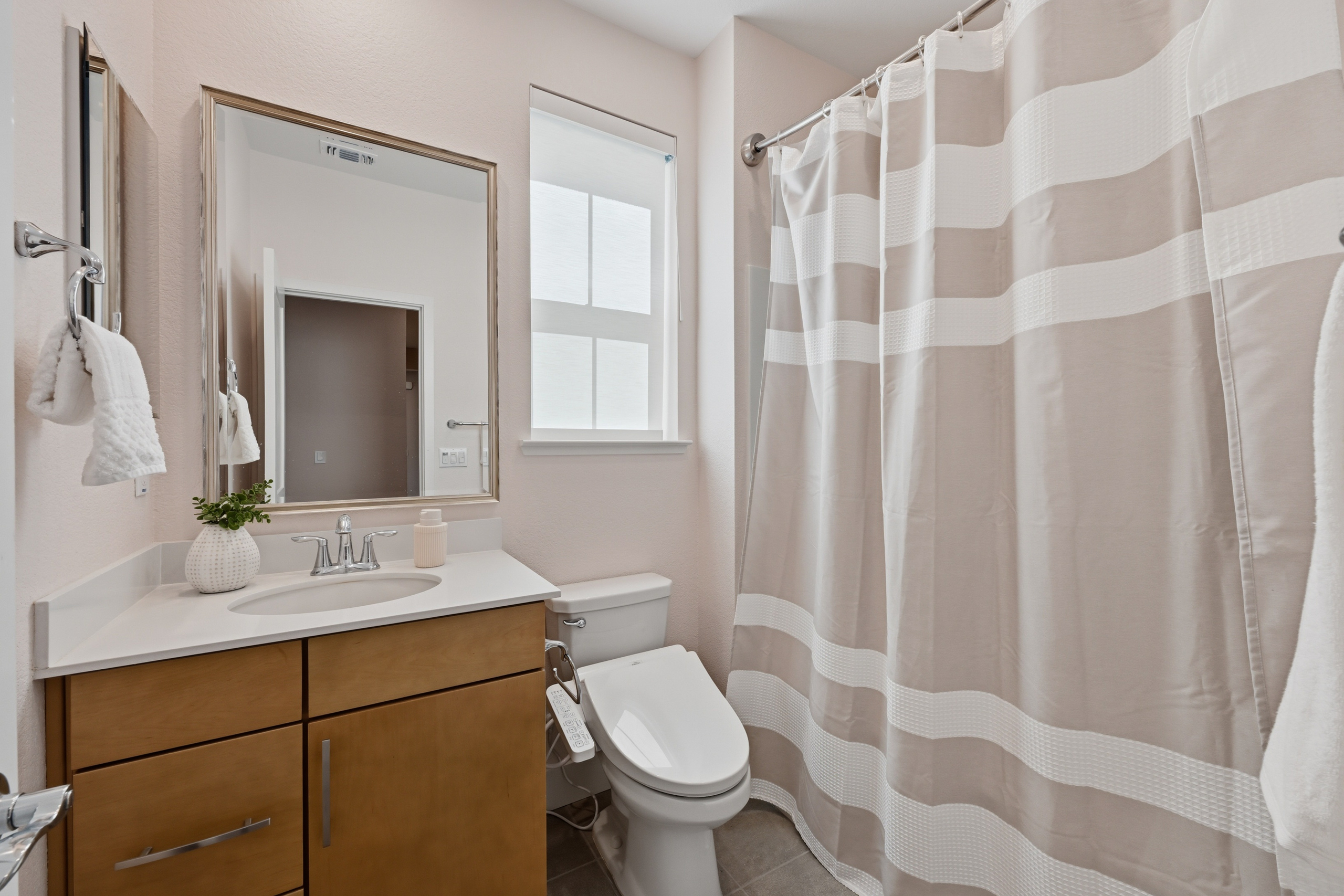  7487 Darque Way, Elk Grove, CA 95757 - 物件實景